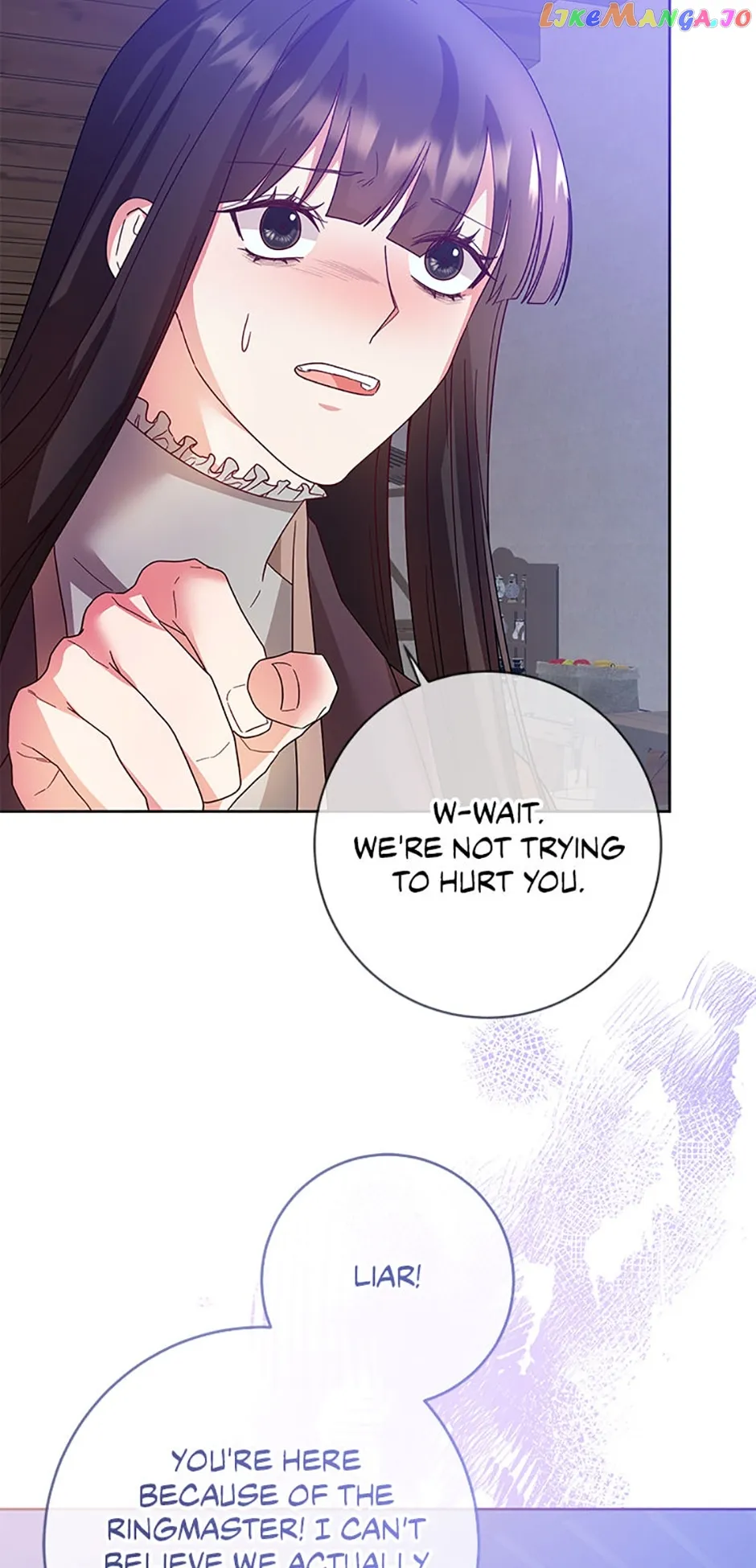 chap 73 46