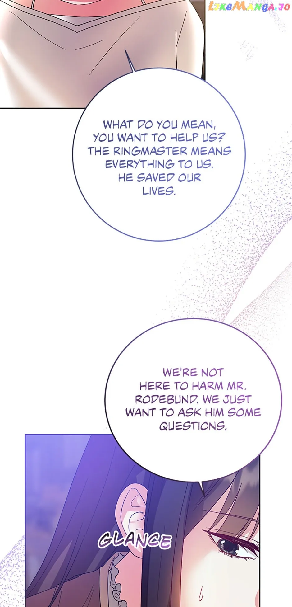 chap 73 48