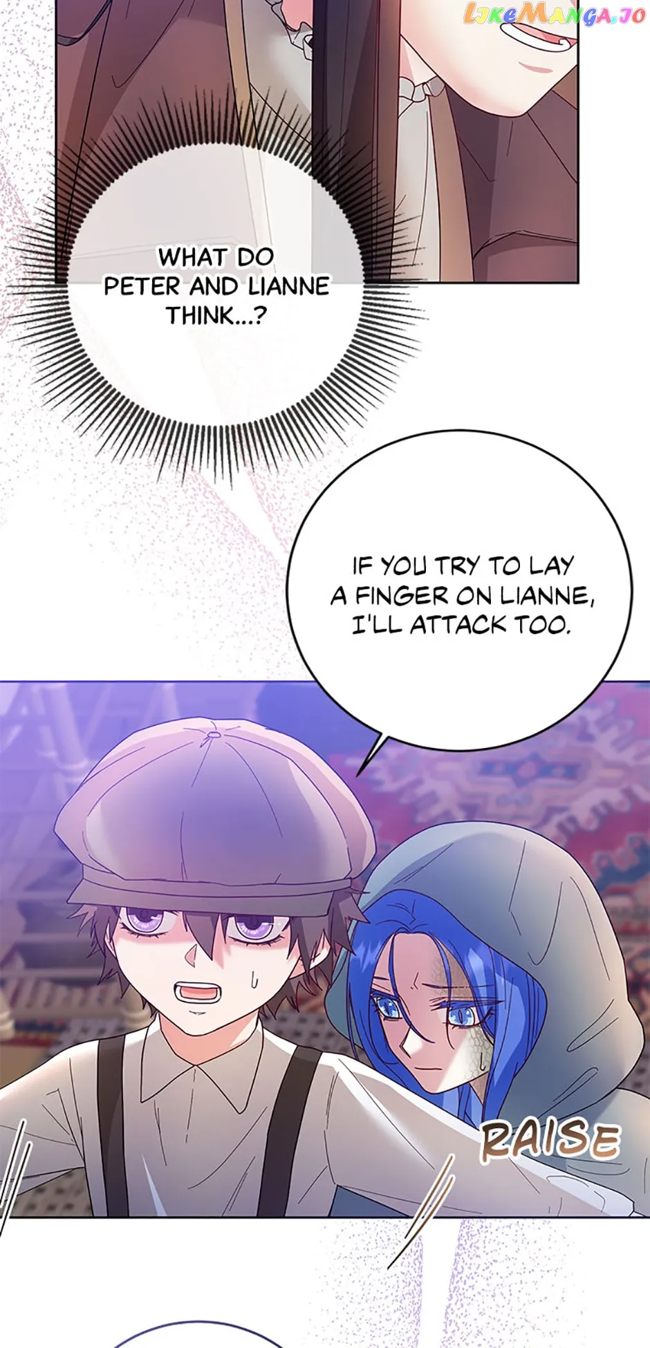 chap 73 49