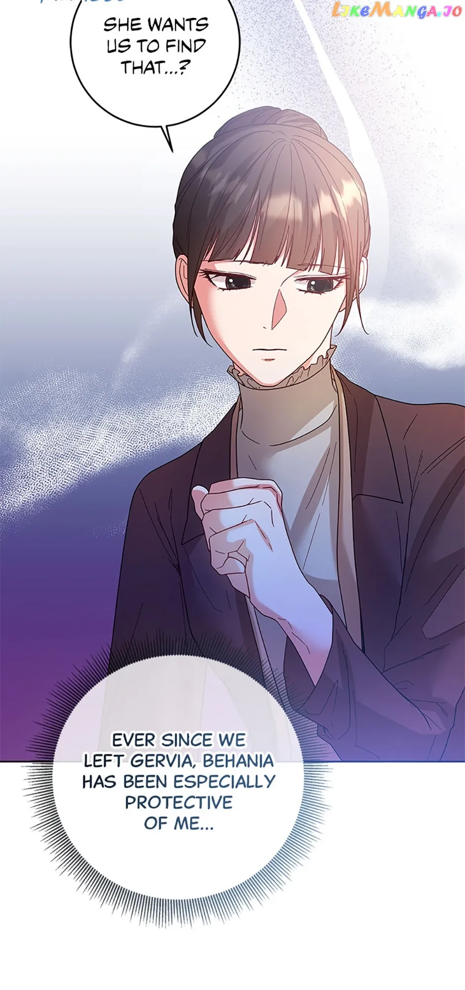 chap 73 5