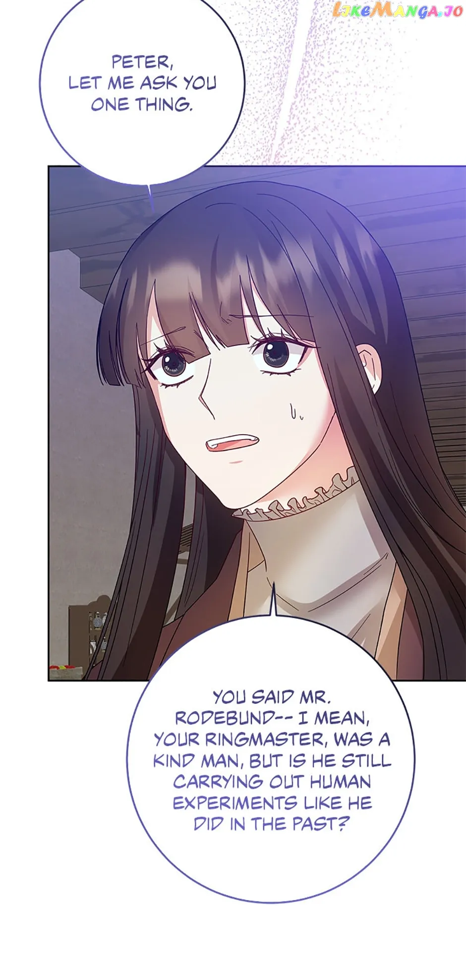 chap 73 50