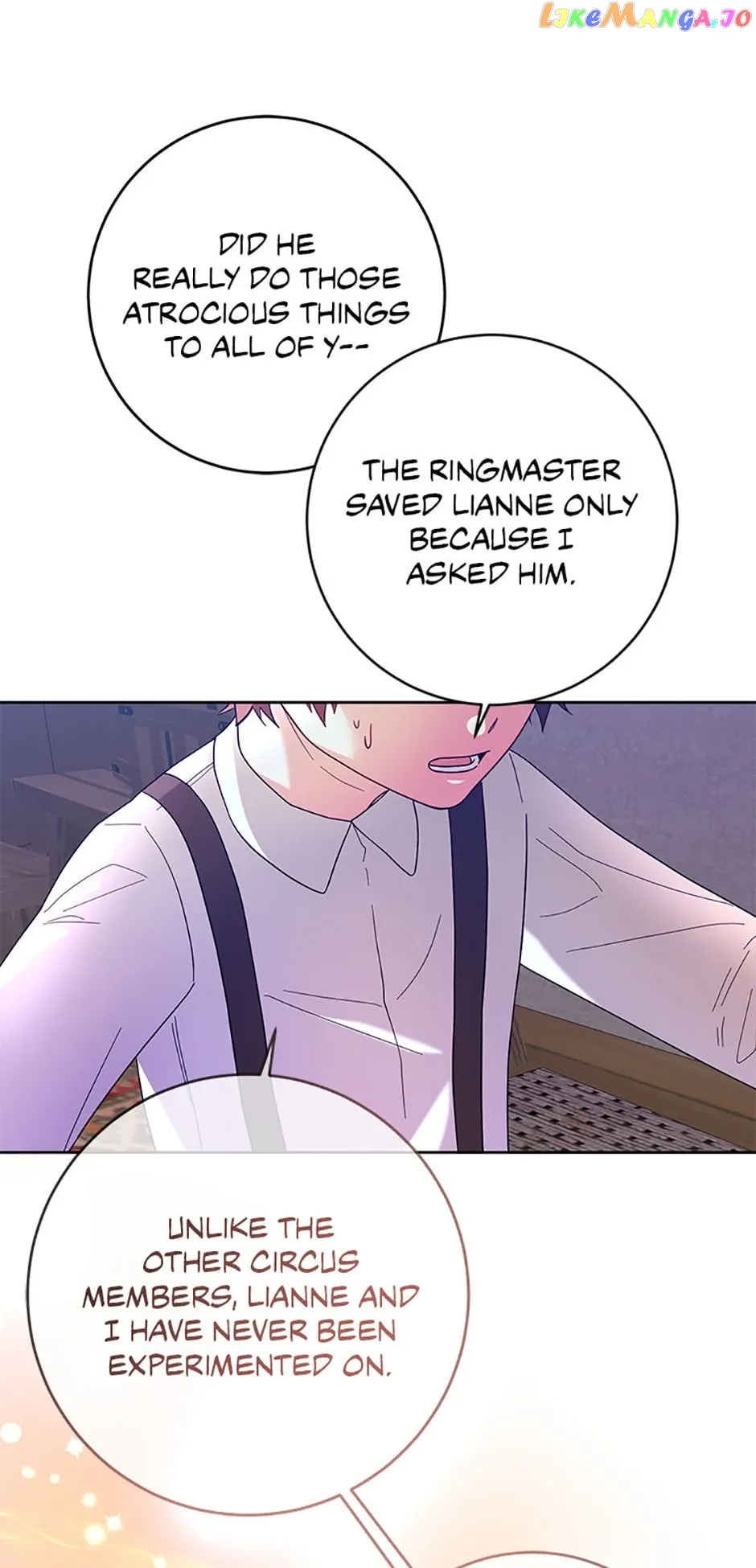 chap 73 51