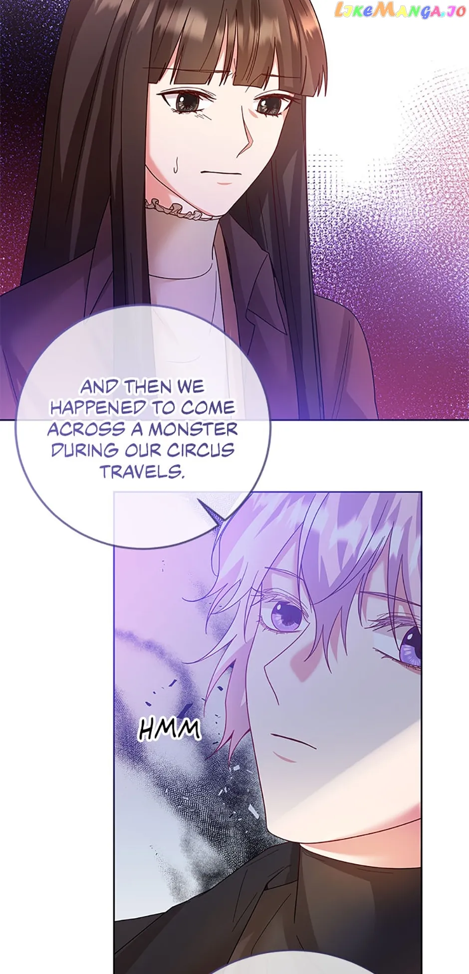 chap 73 53