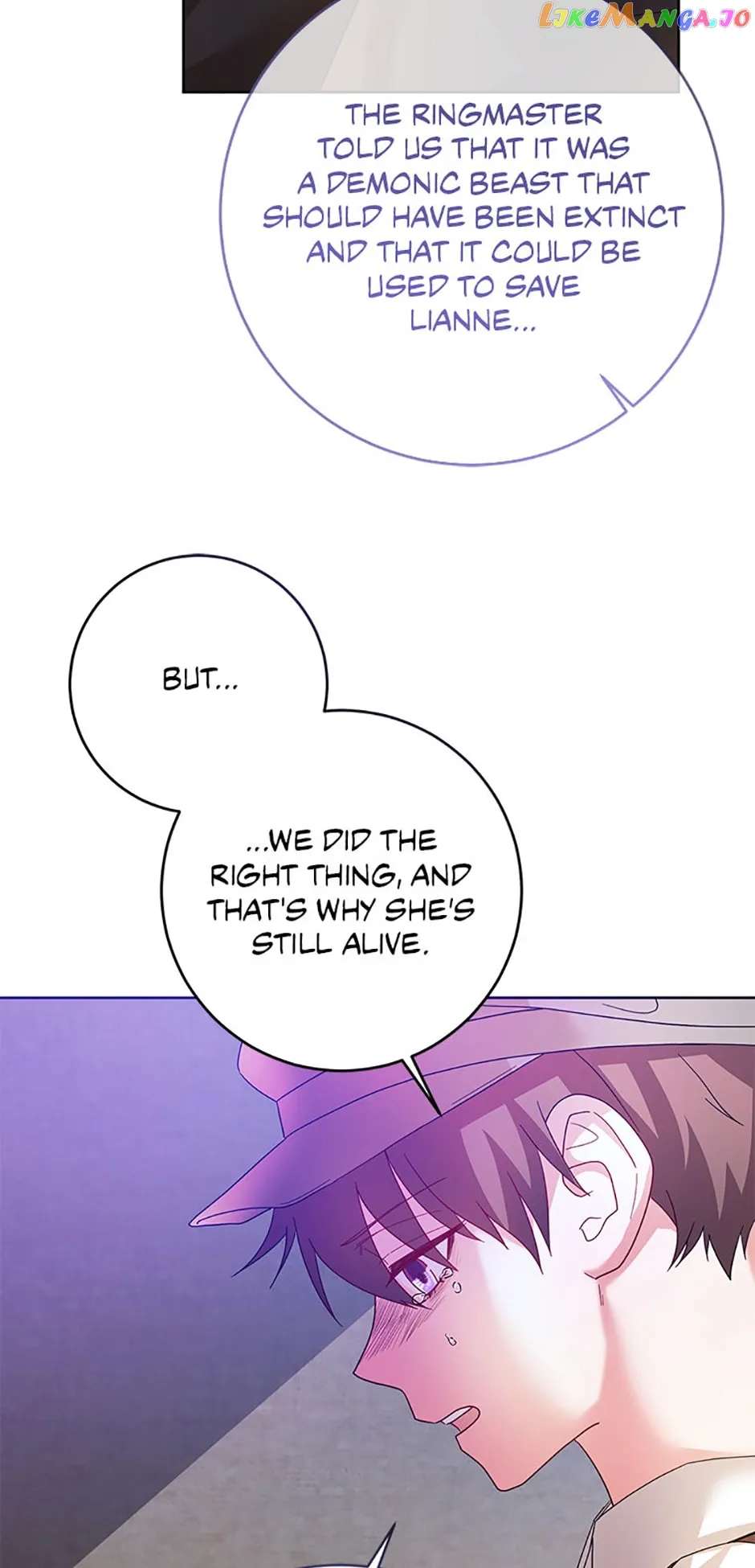chap 73 54