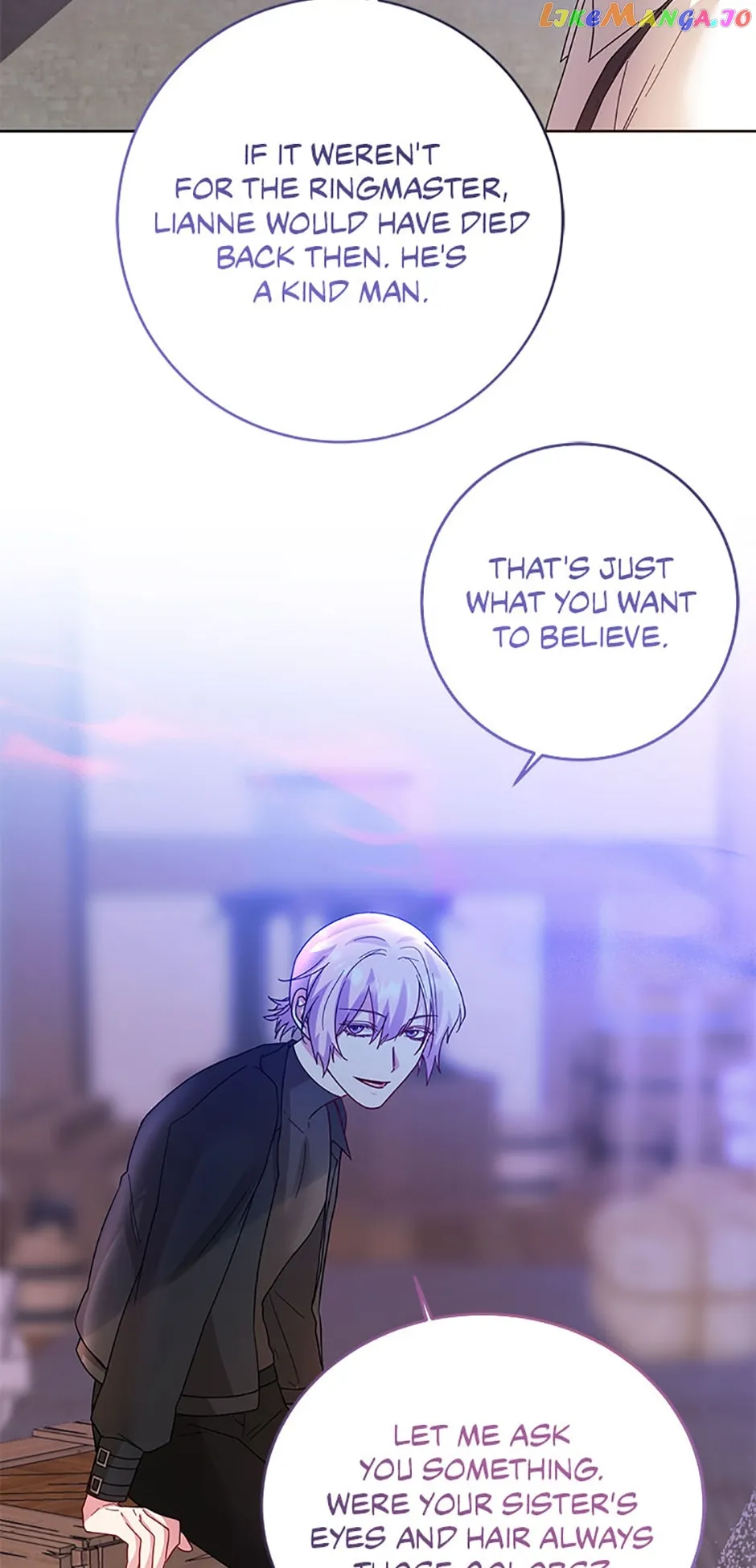 chap 73 55