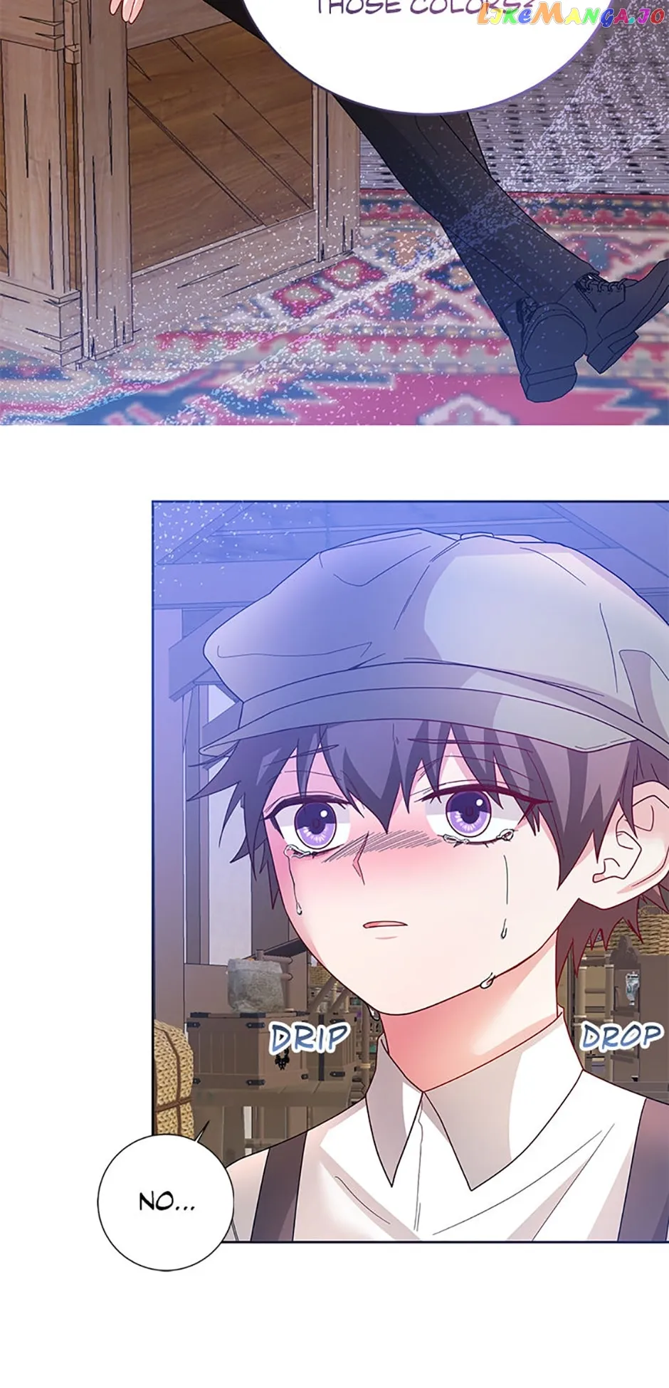 chap 73 56
