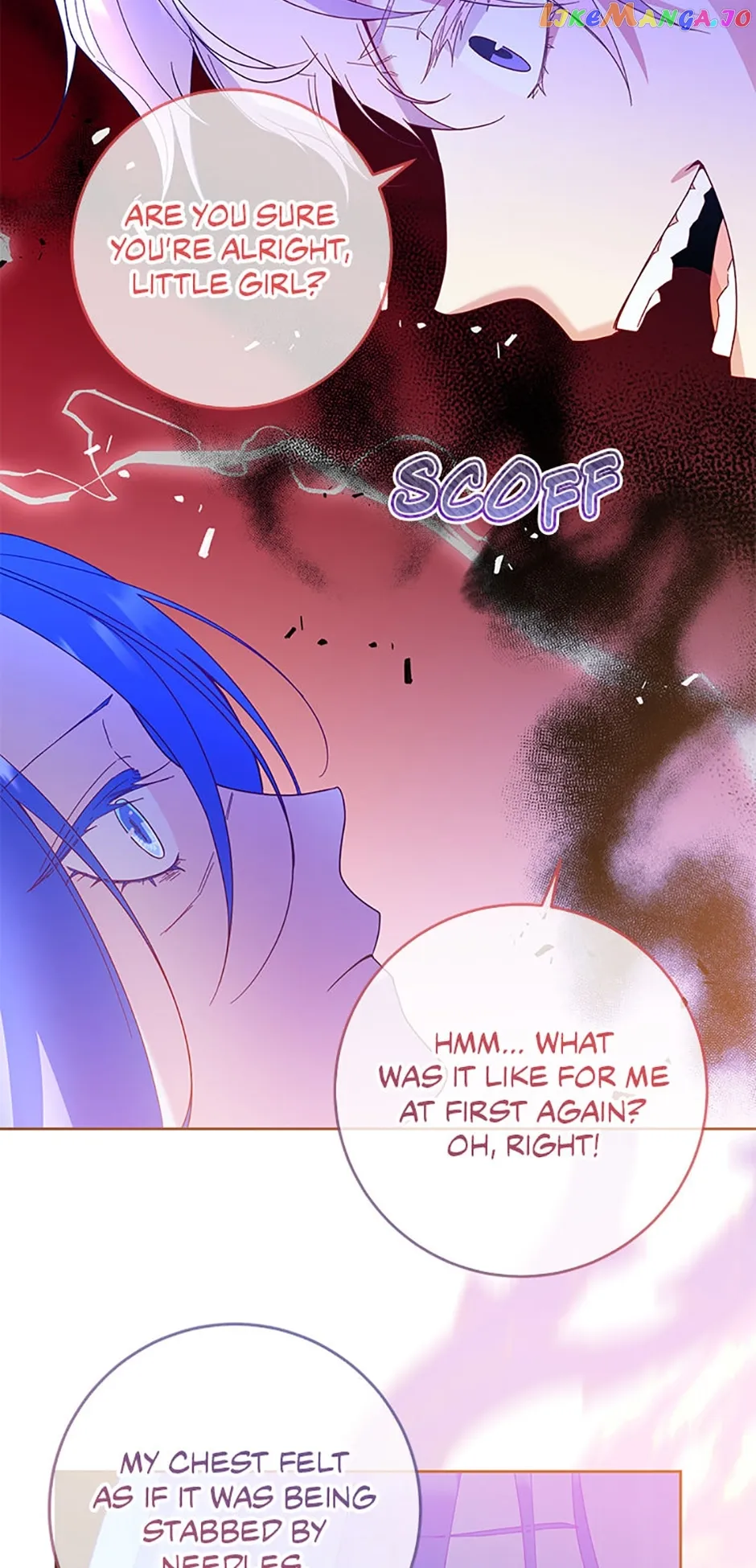 chap 73 58