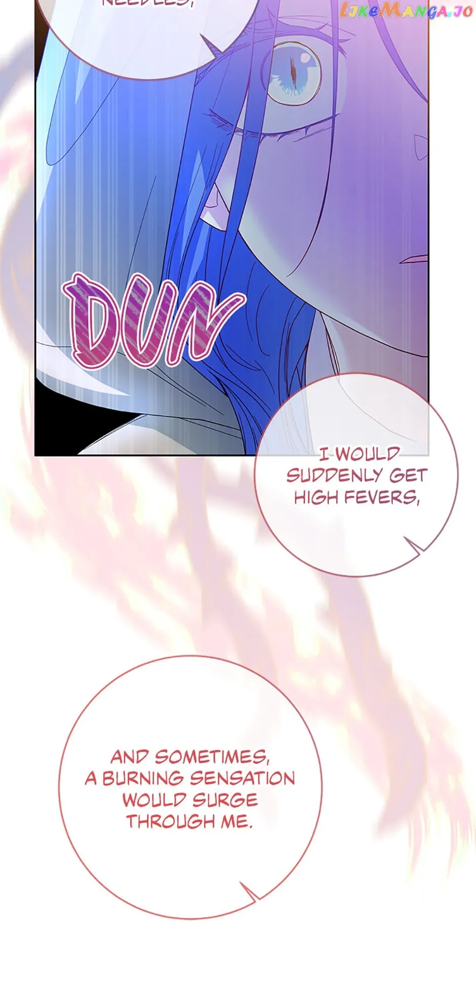 chap 73 59