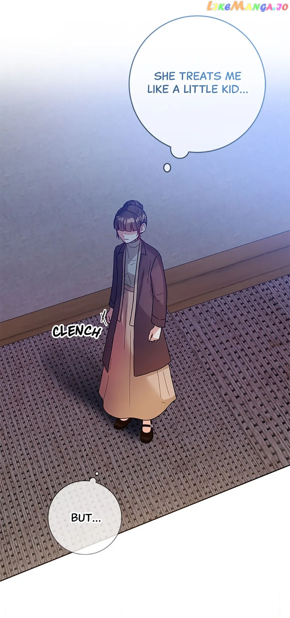 chap 73 6