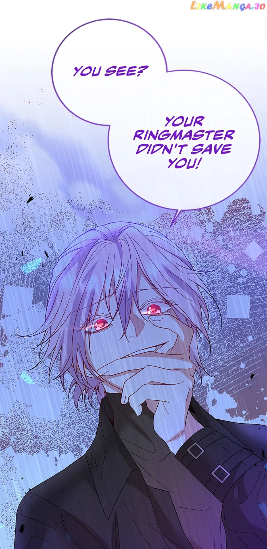 chap 73 60
