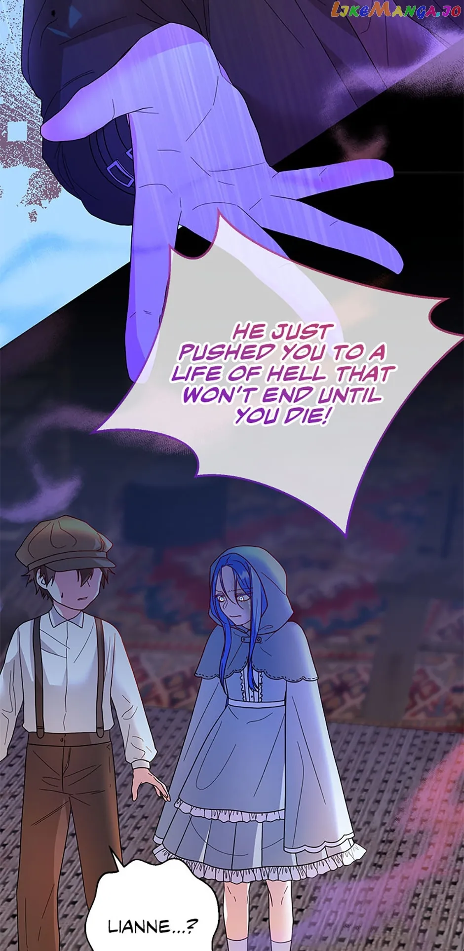 chap 73 61