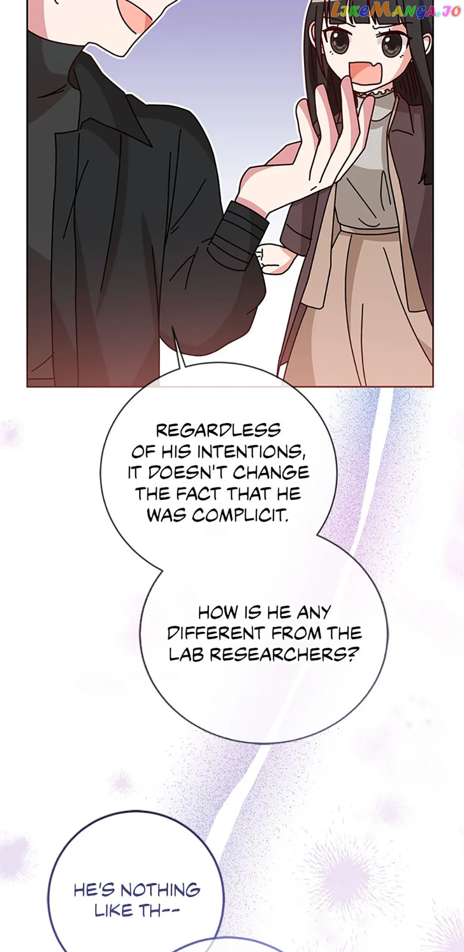 chap 73 63
