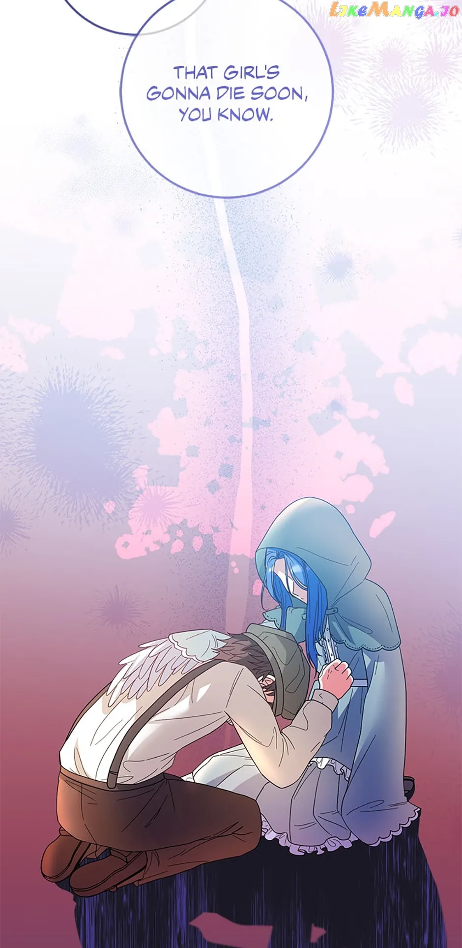 chap 73 64