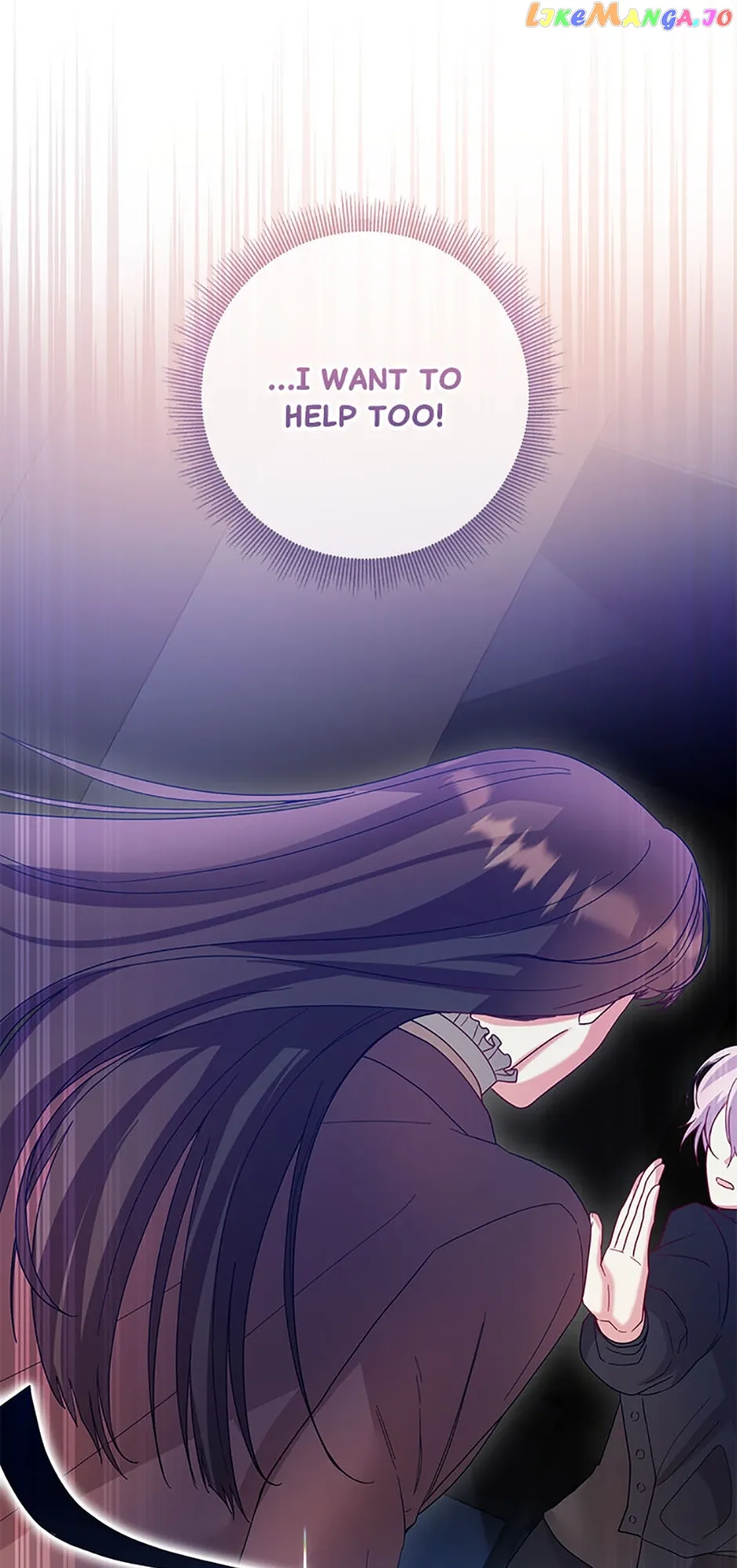chap 73 7