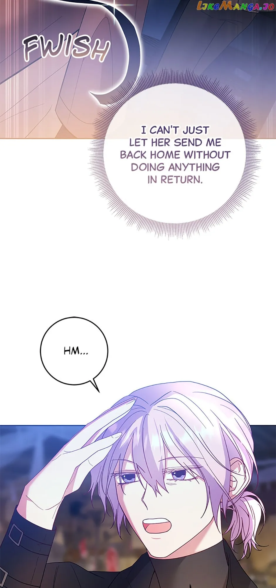 chap 73 8
