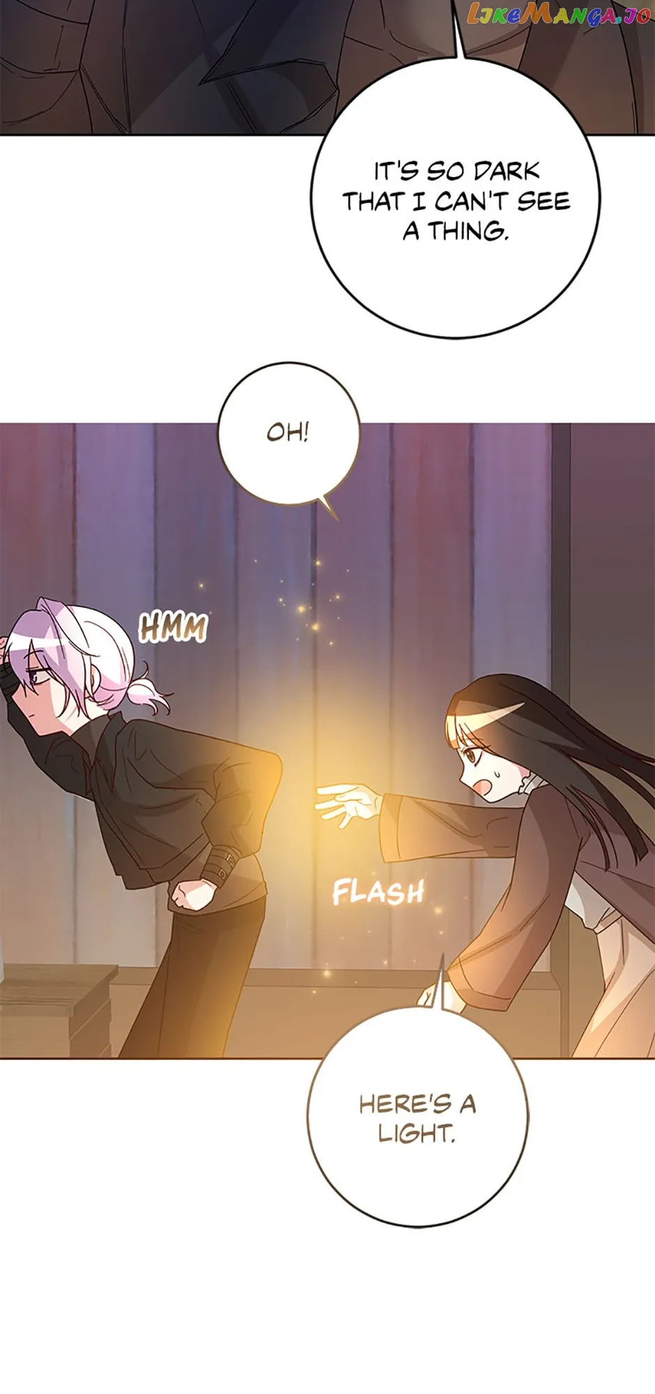 chap 73 9