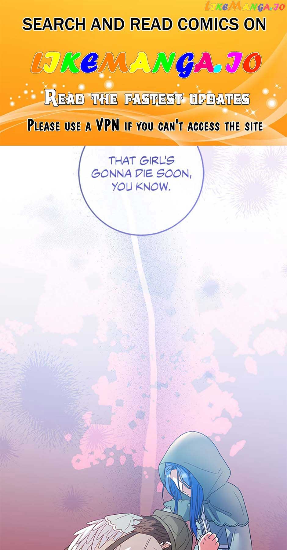 chap 74 1