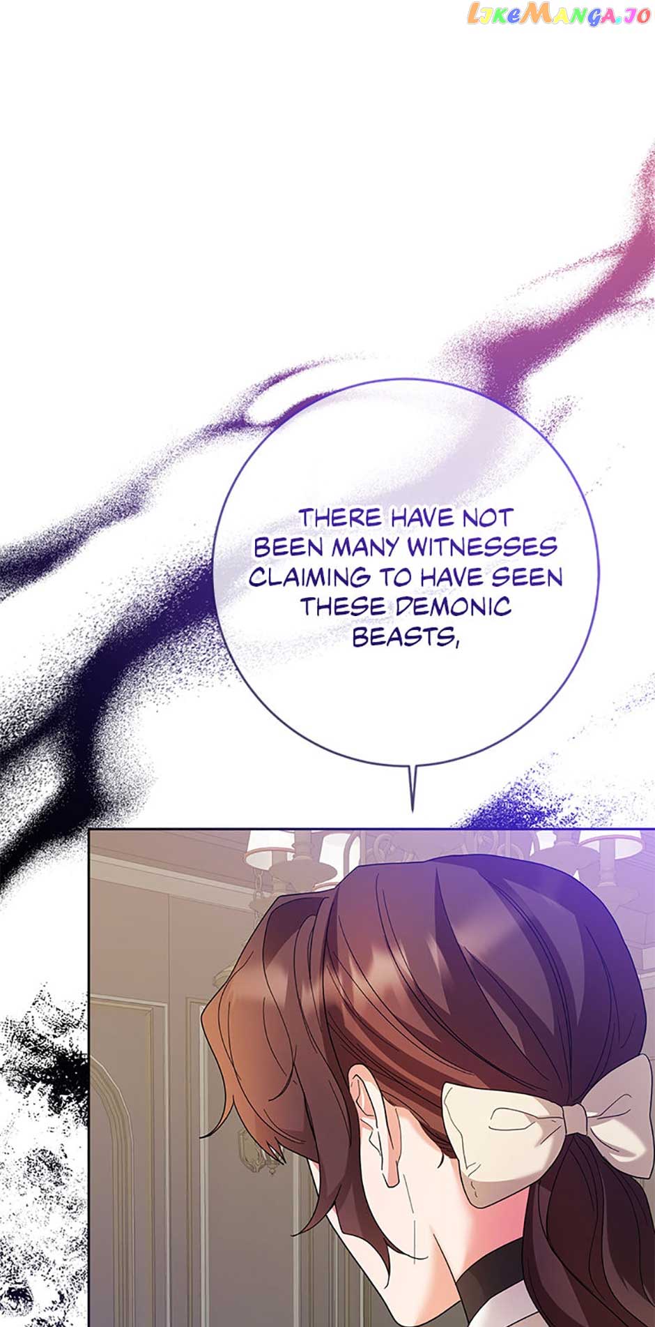 chap 74 10