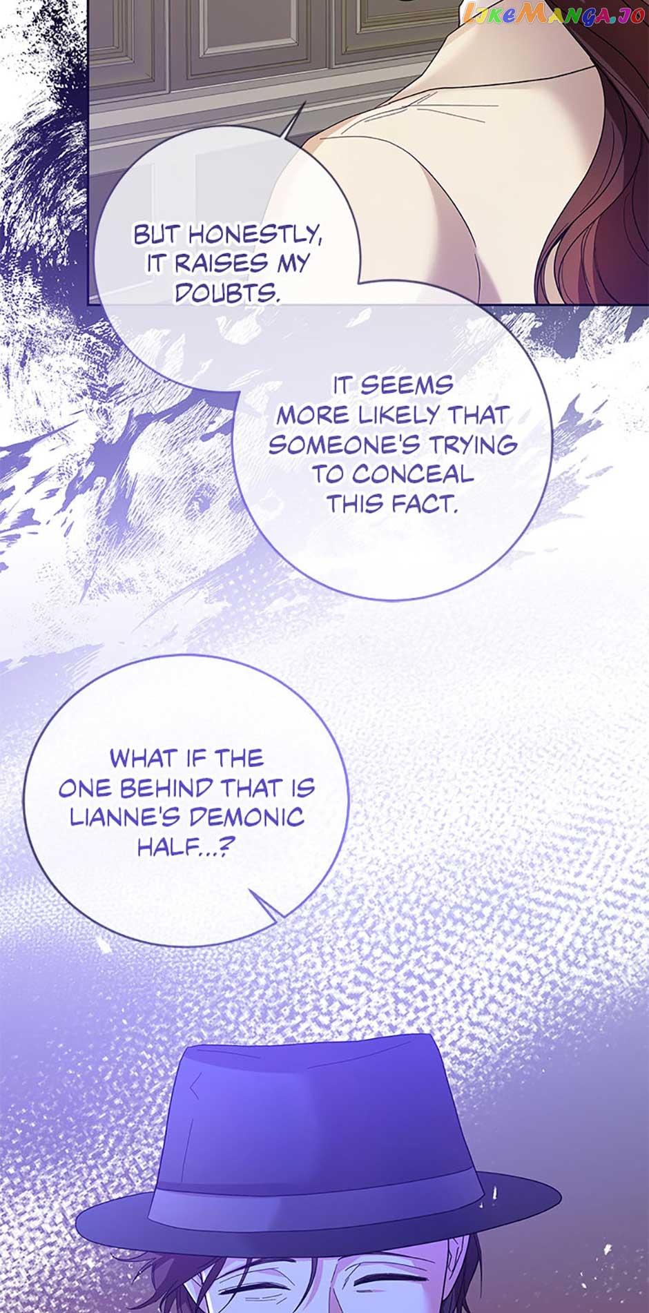 chap 74 11