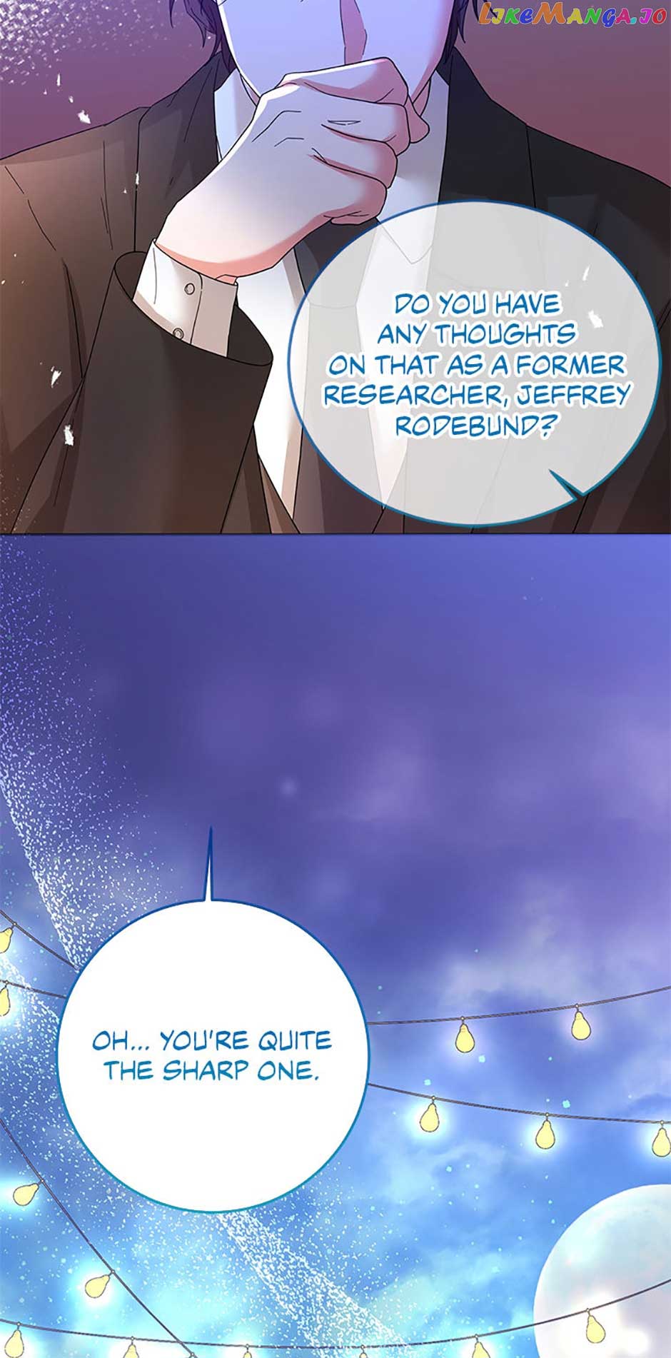 chap 74 12
