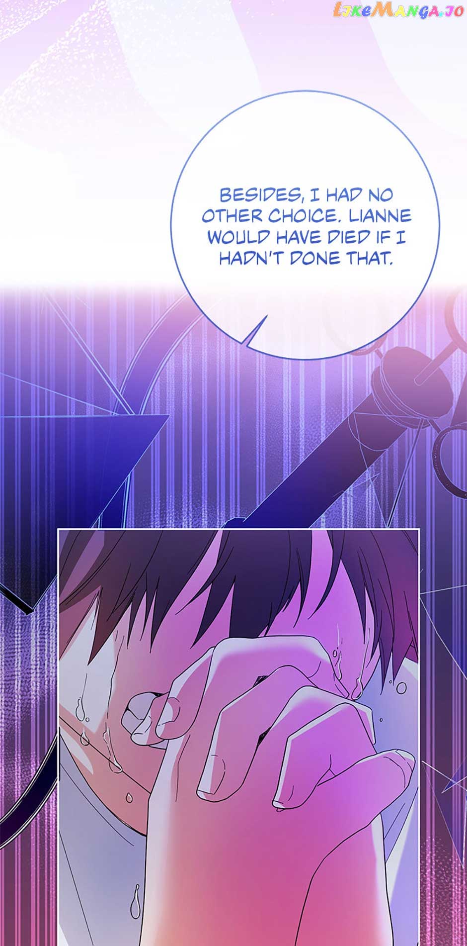 chap 74 14