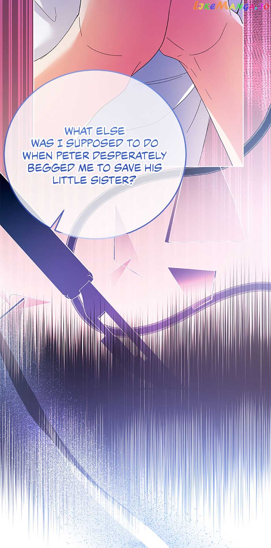chap 74 15