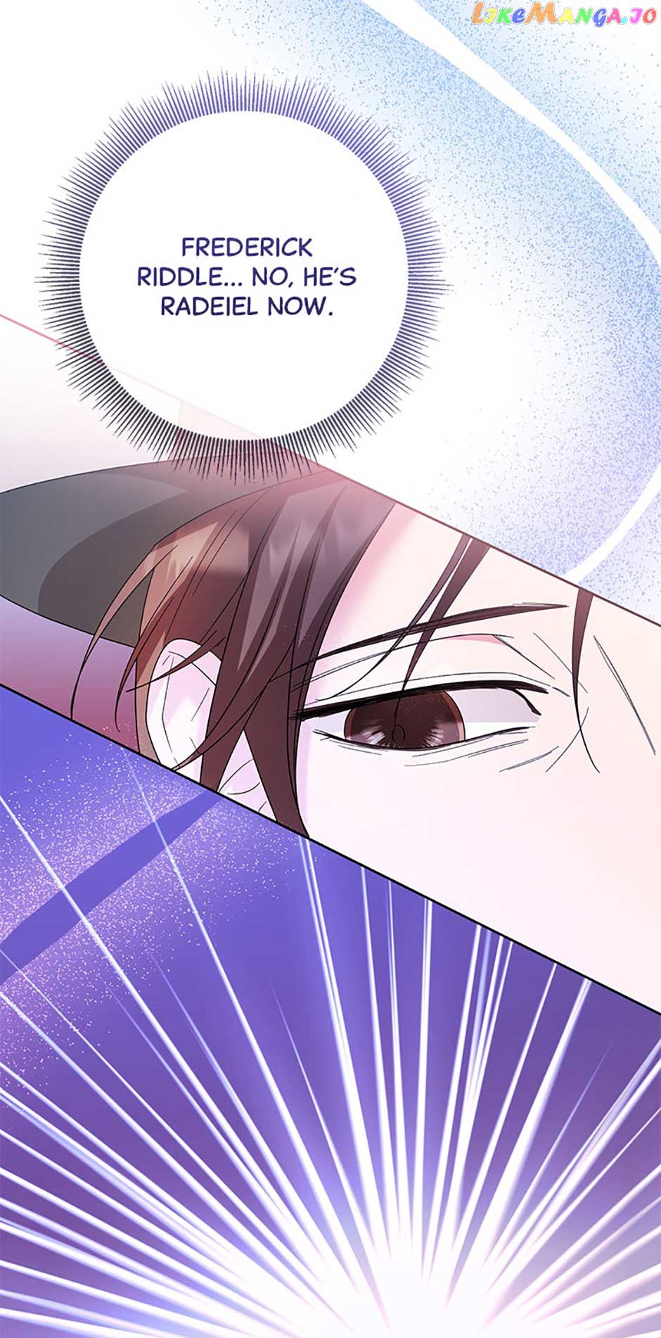 chap 74 16