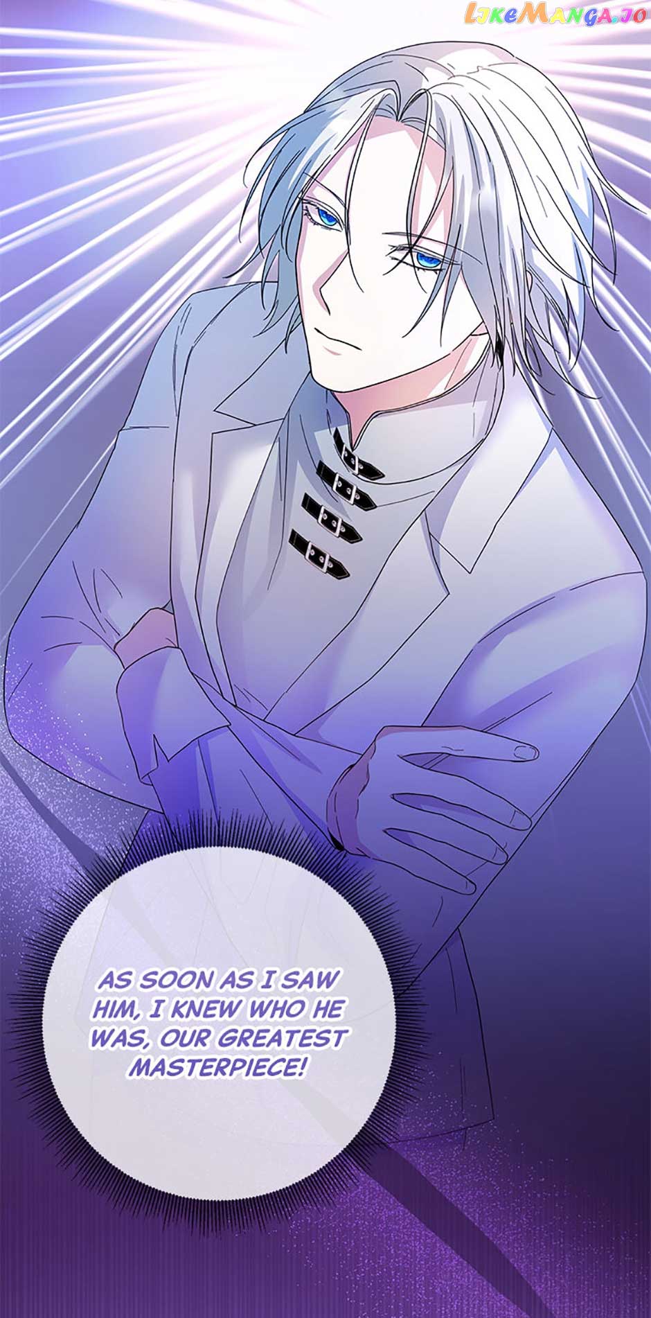 chap 74 17