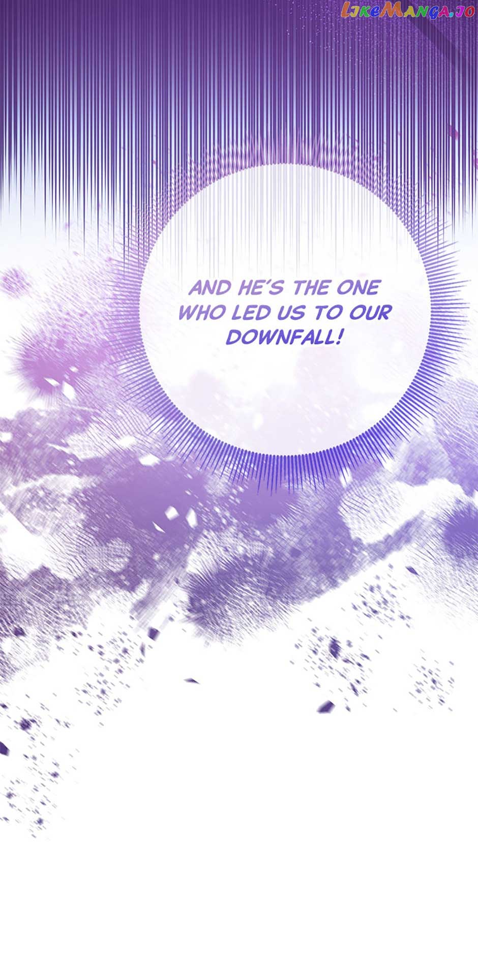 chap 74 18