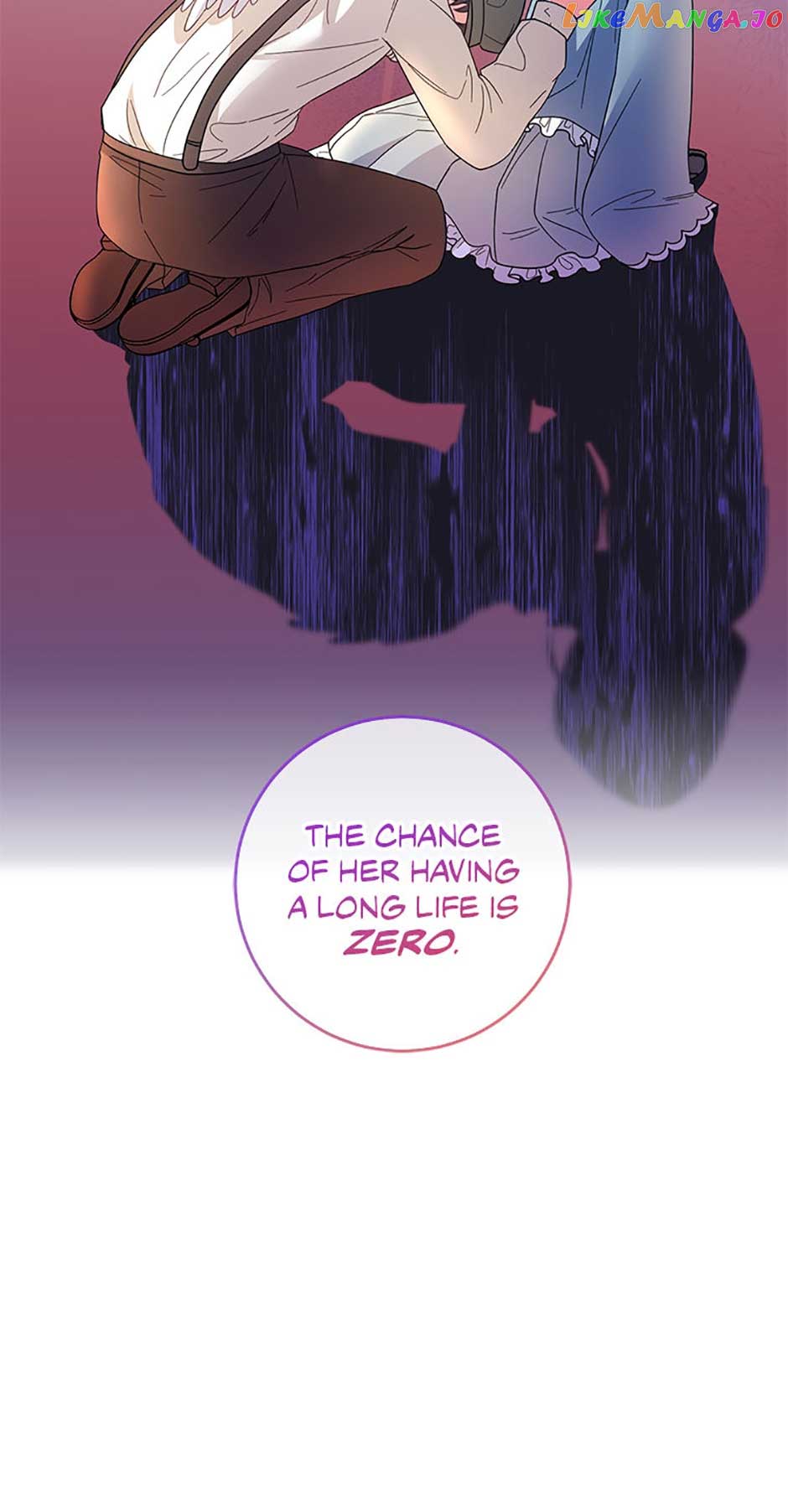 chap 74 2