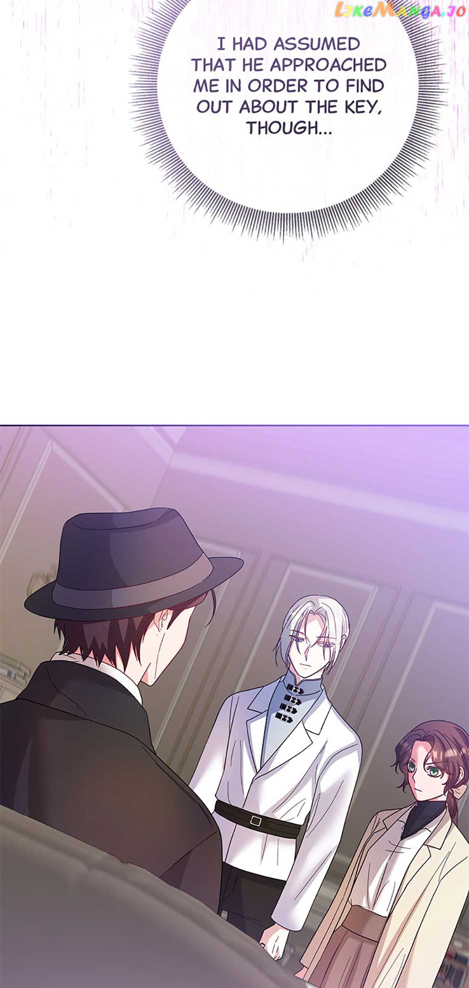 chap 74 22