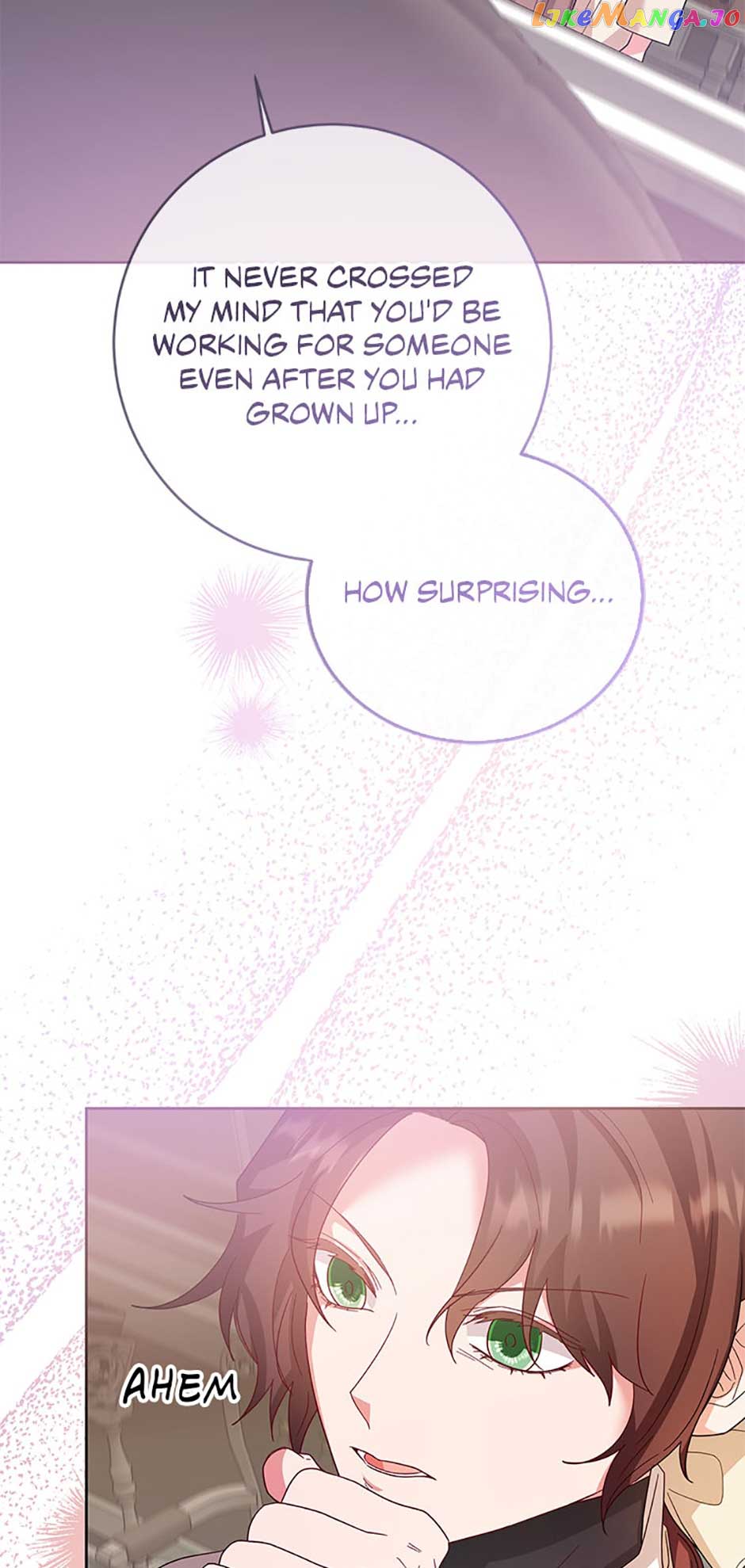 chap 74 23