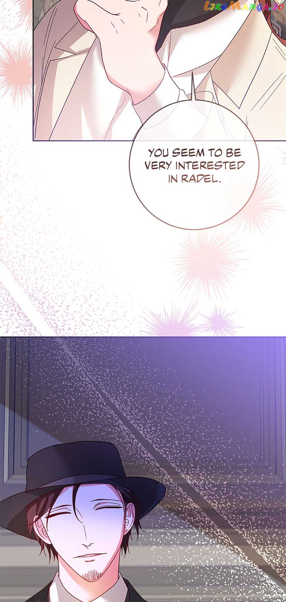 chap 74 24