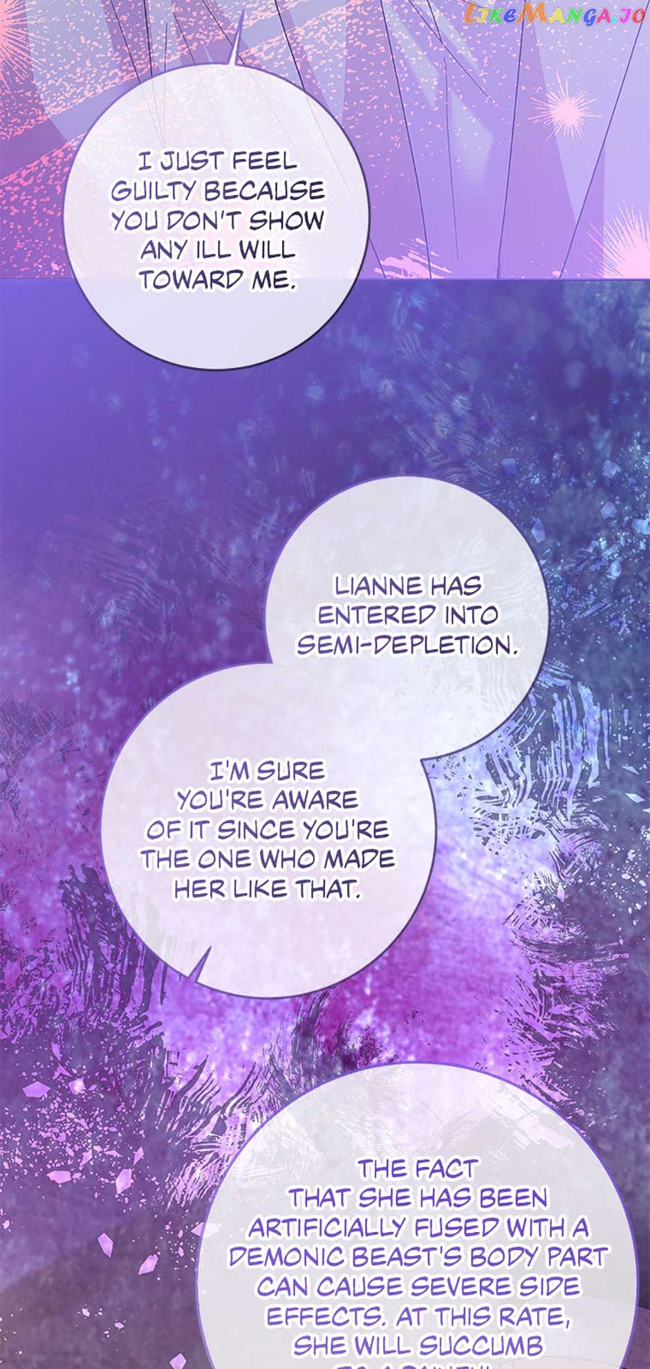 chap 74 26