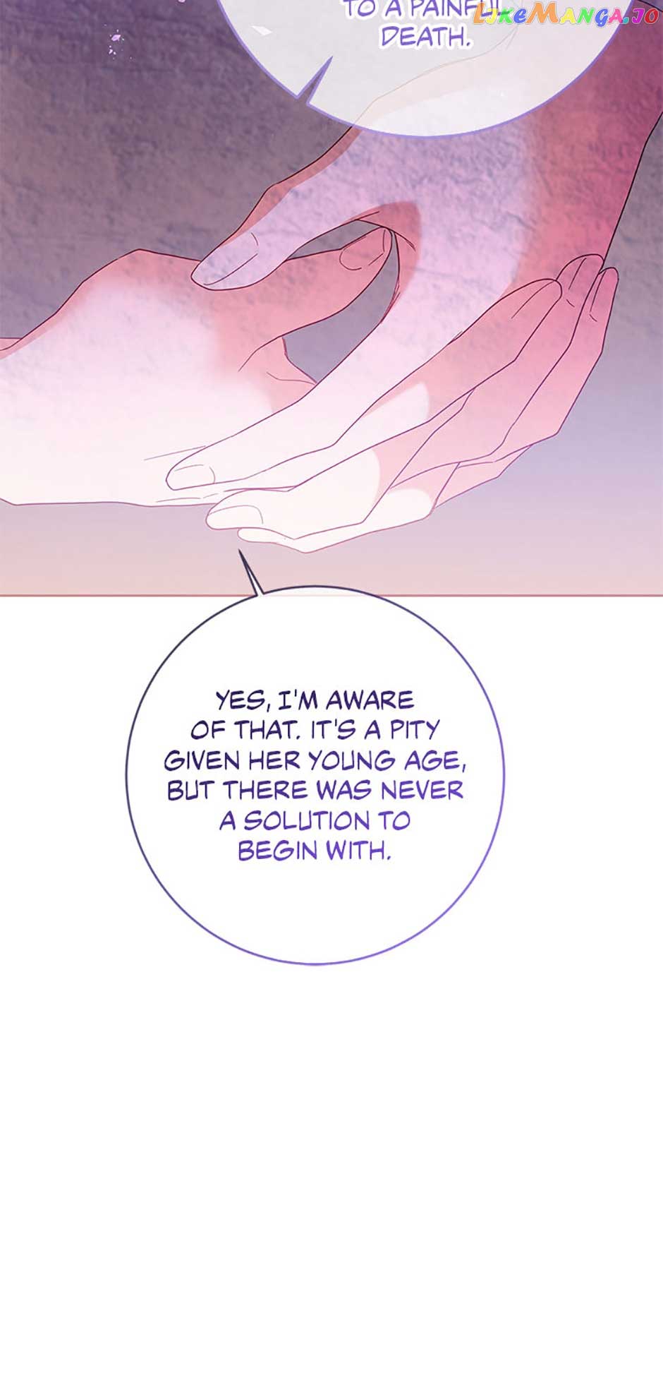 chap 74 27