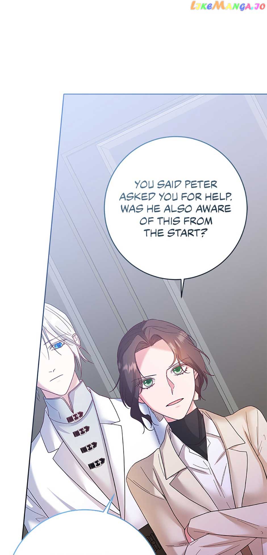 chap 74 28