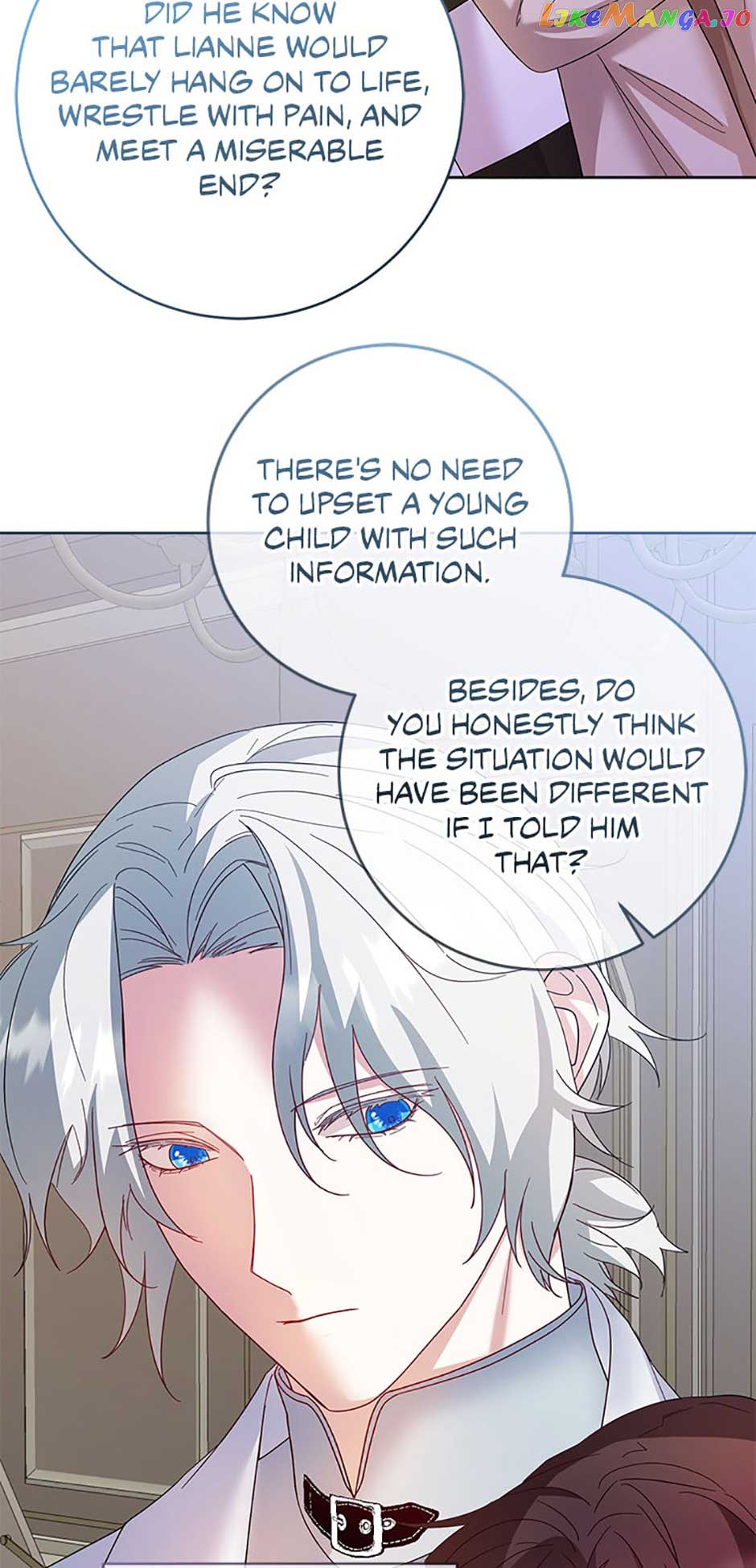 chap 74 29