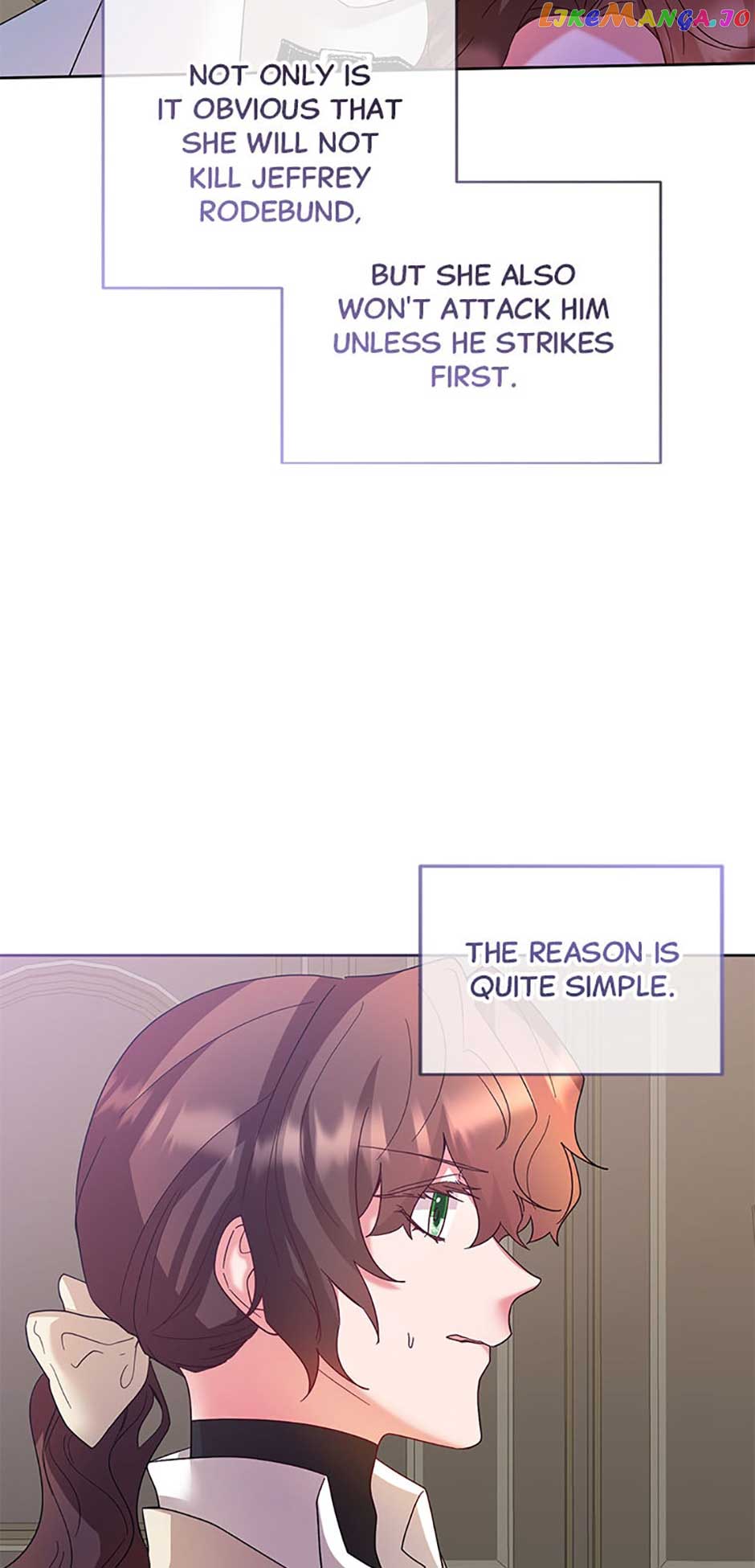 chap 74 30