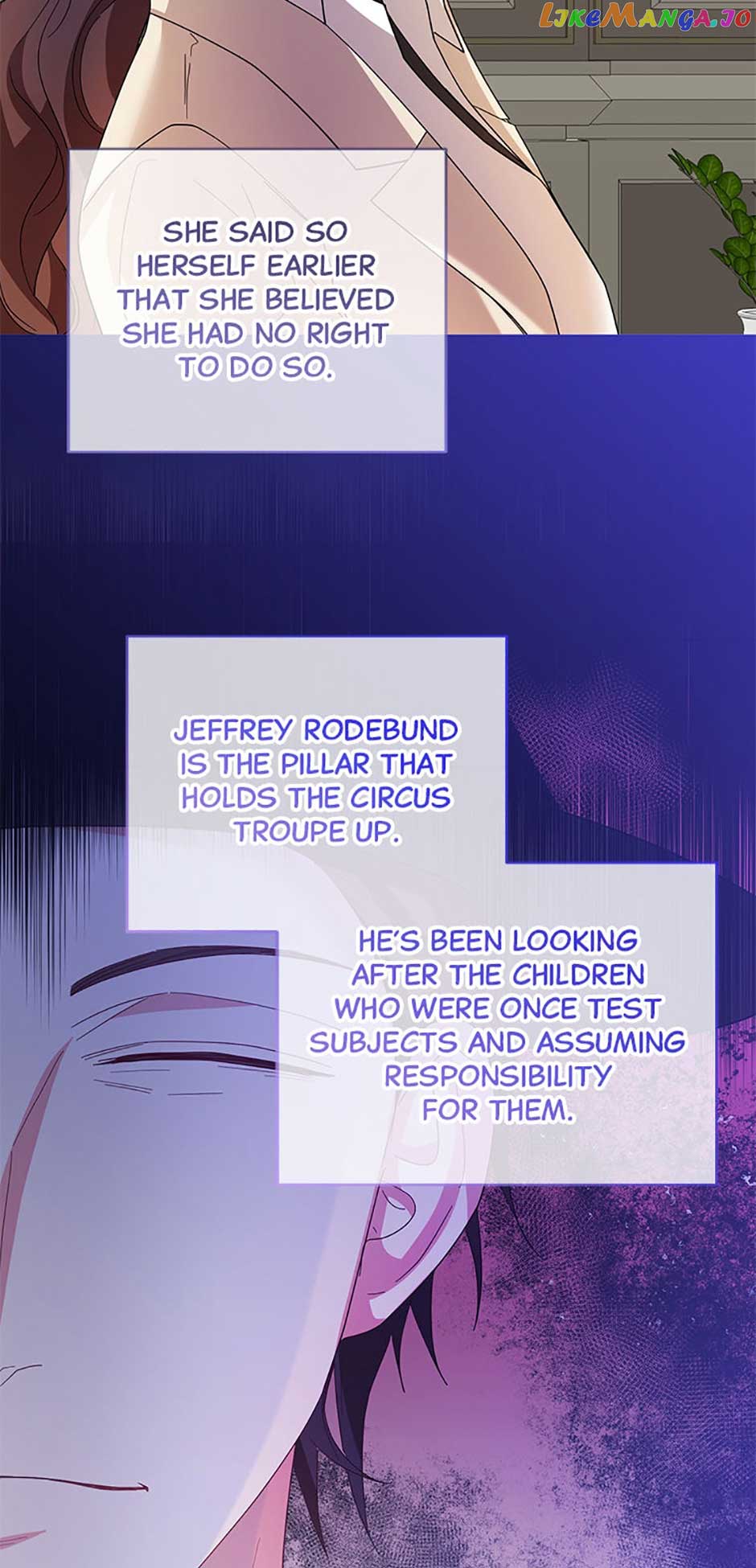 chap 74 31