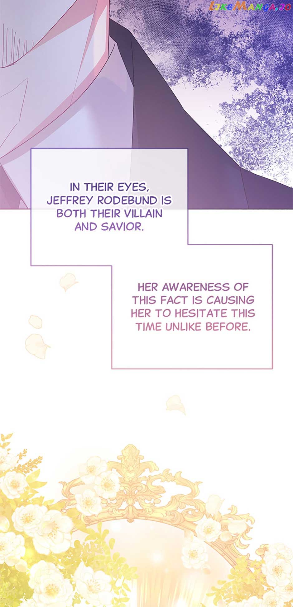 chap 74 32