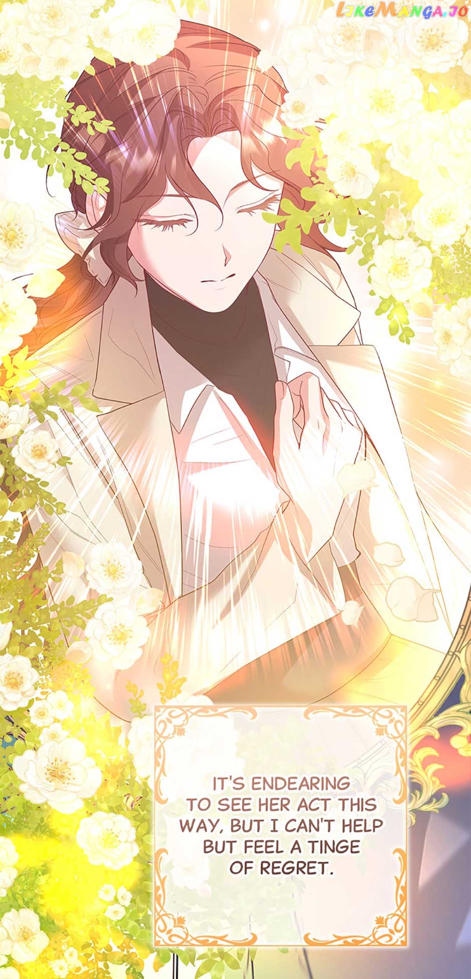 chap 74 33