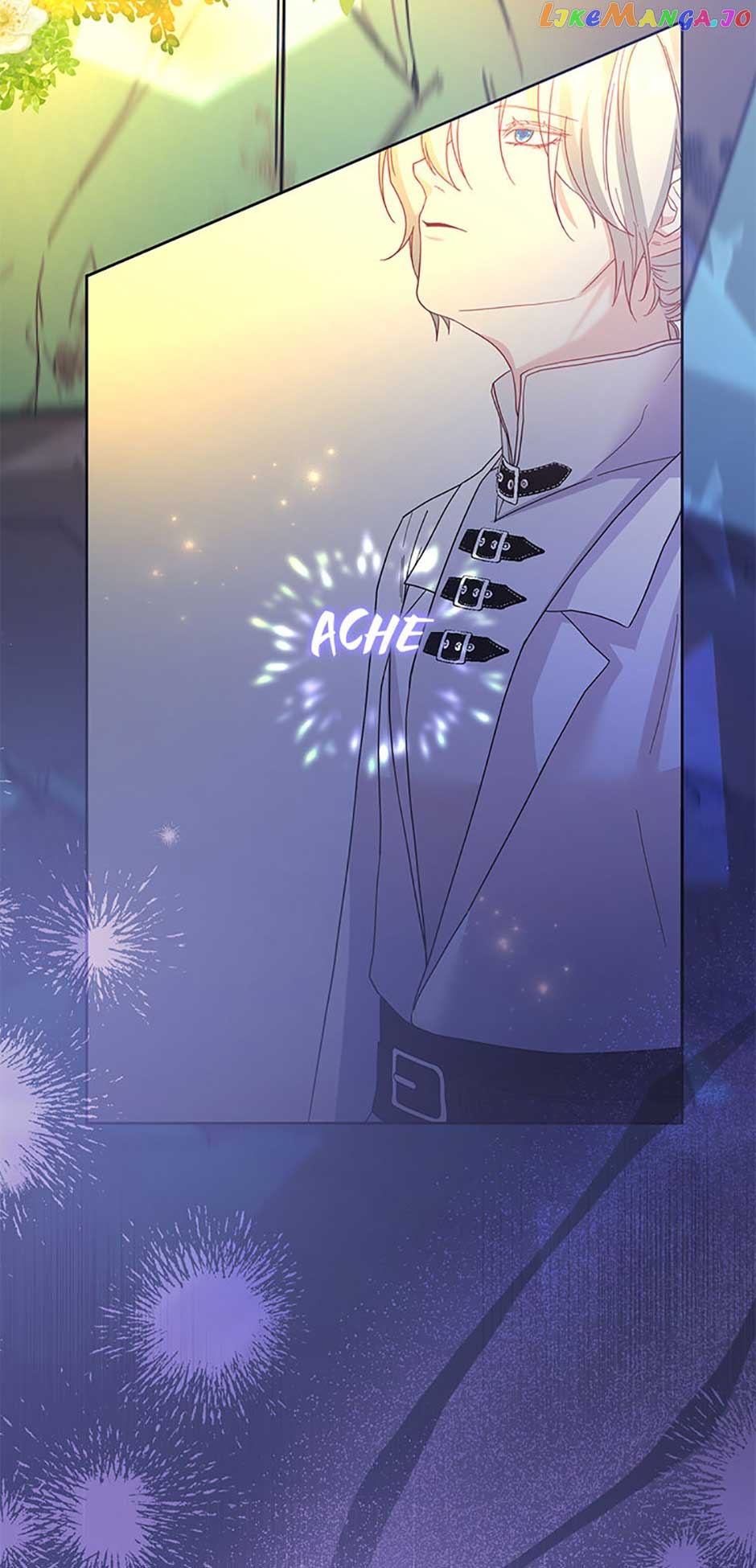 chap 74 34