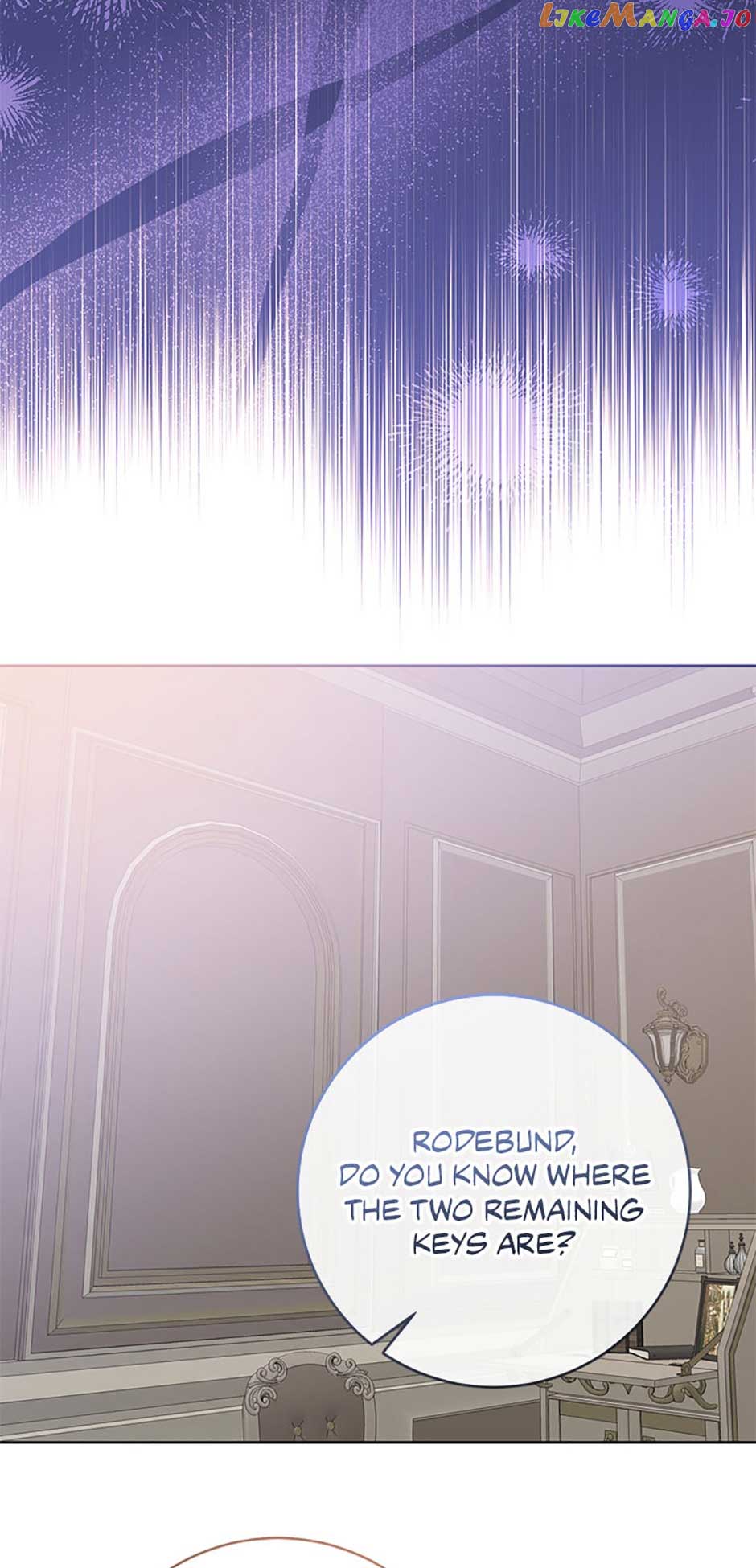 chap 74 35