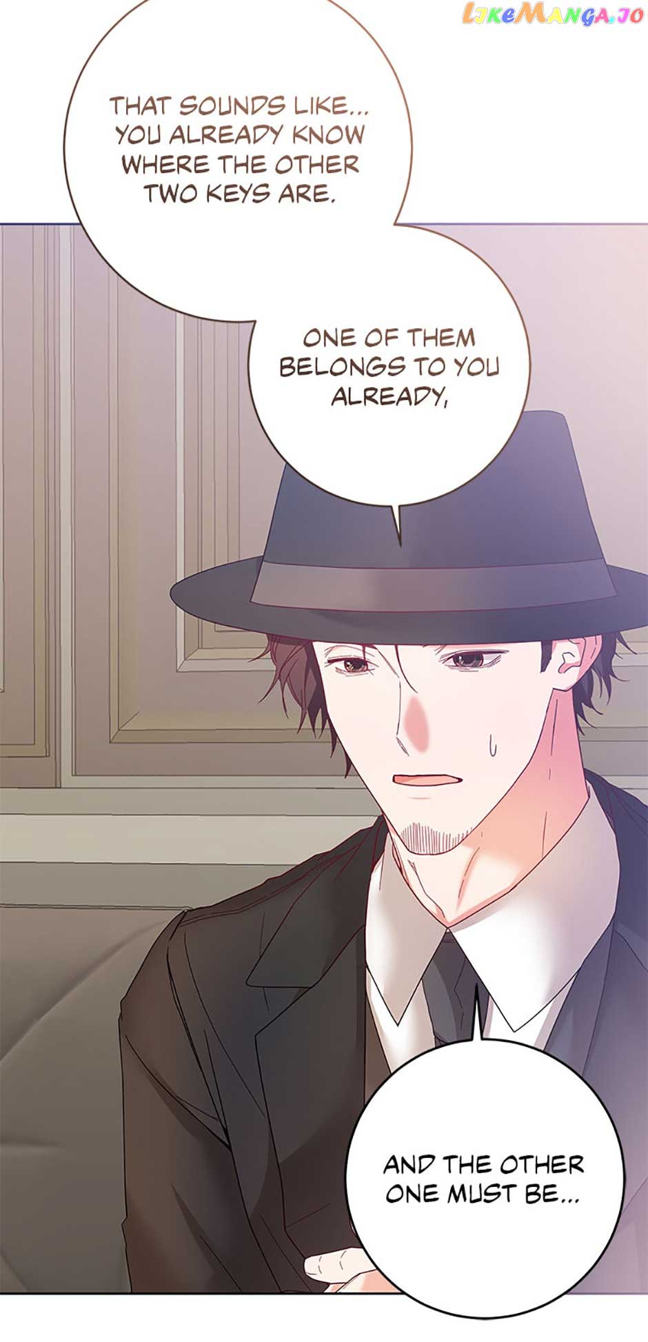 chap 74 36