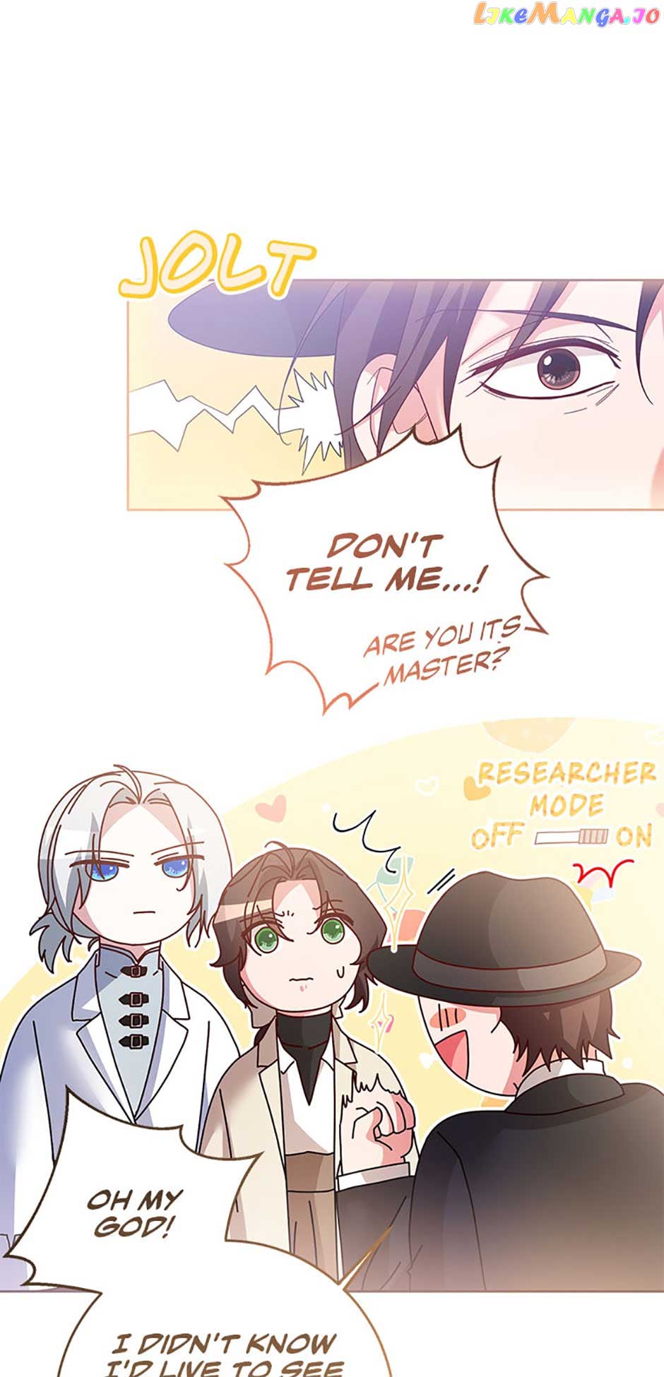 chap 74 37