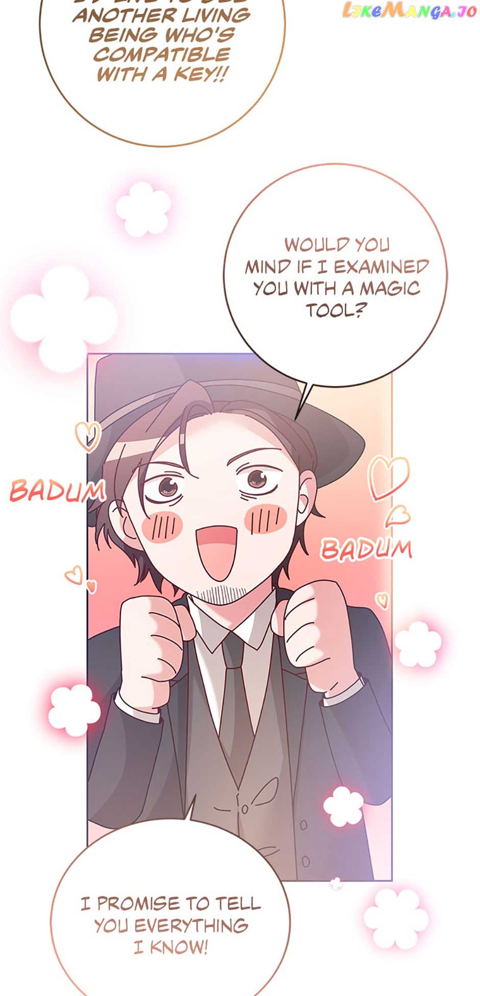 chap 74 38