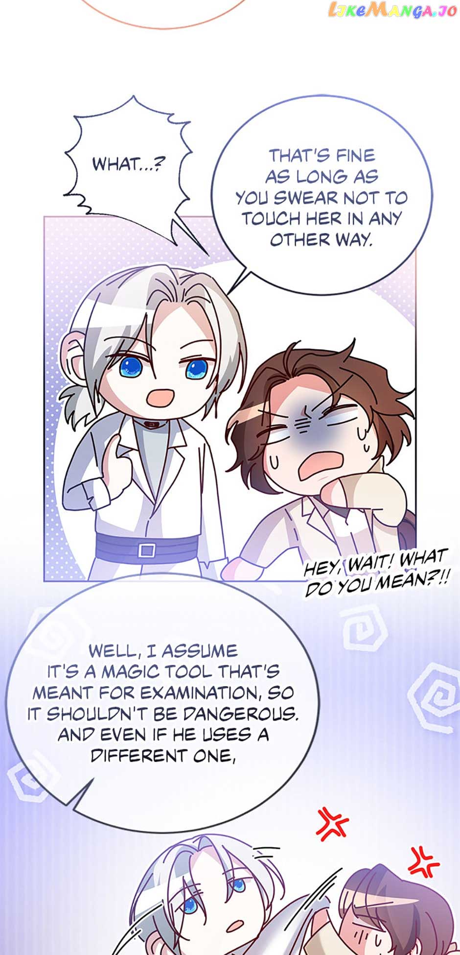 chap 74 39