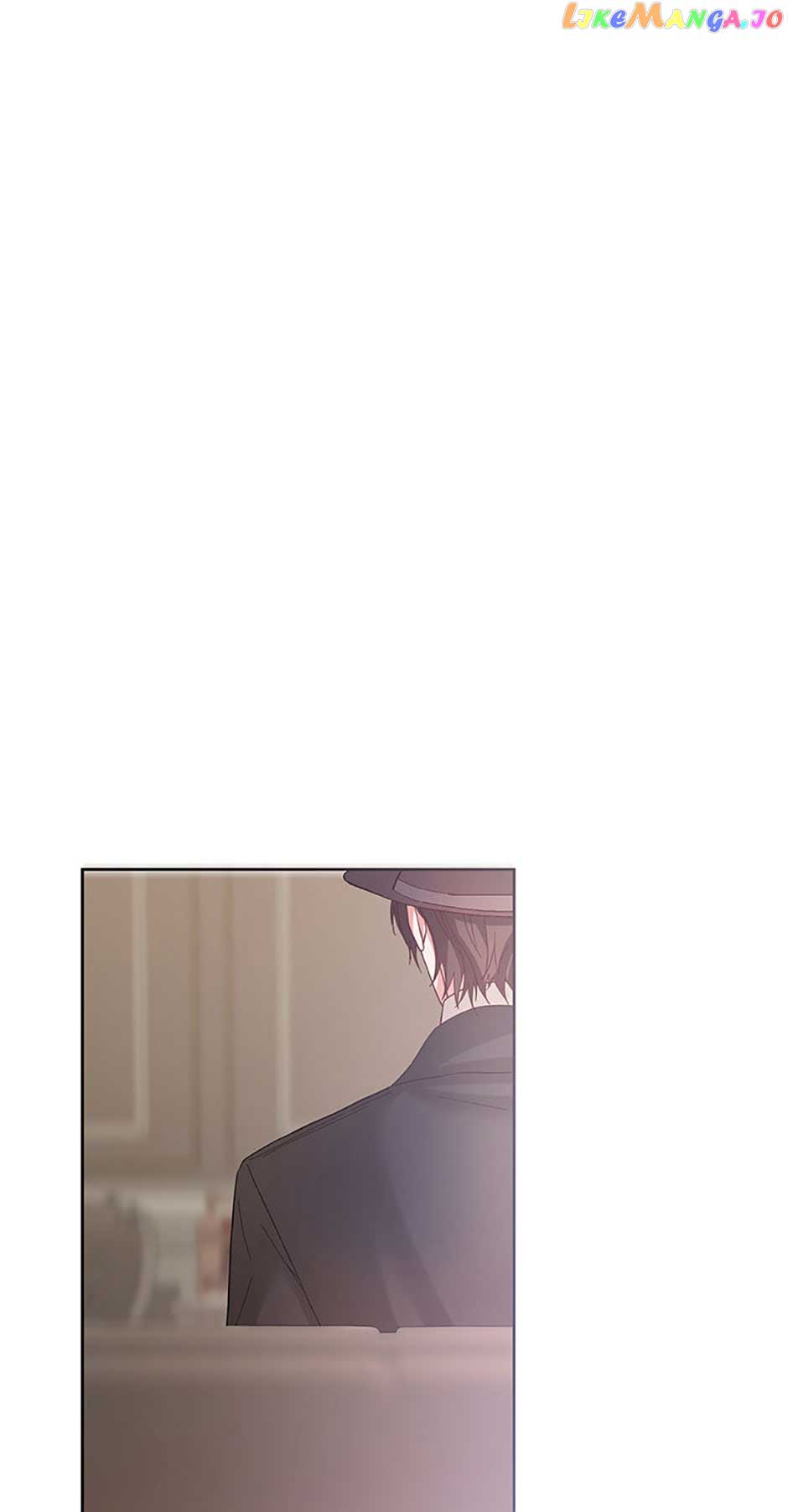 chap 74 4