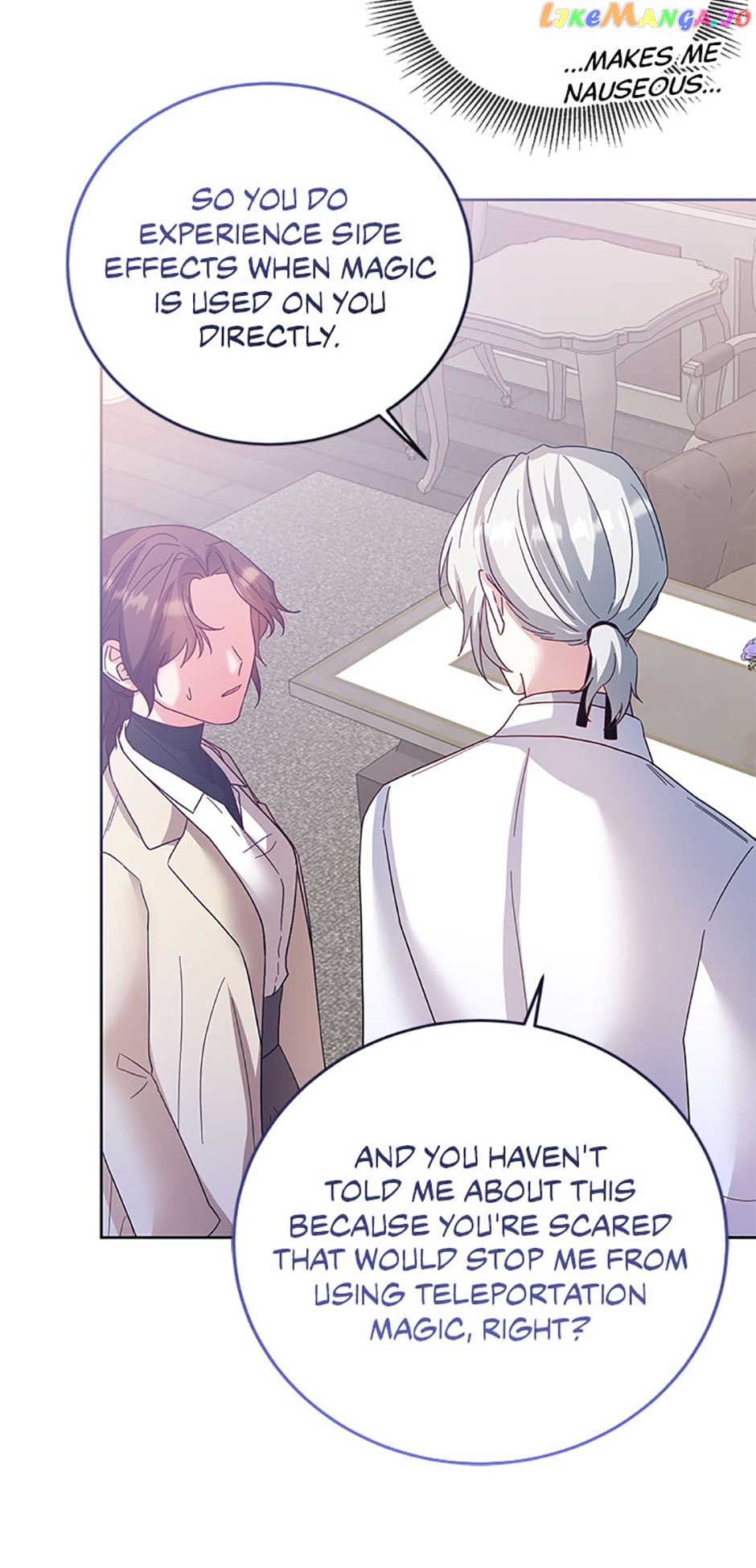 chap 74 41