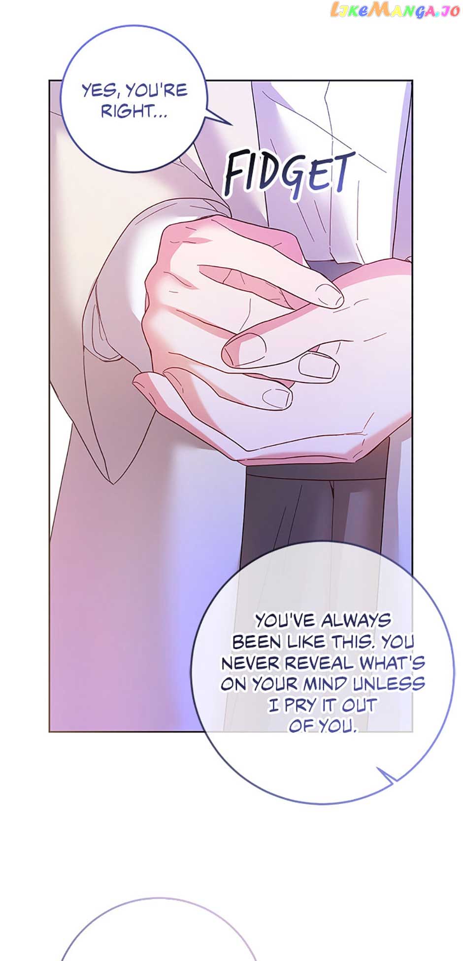 chap 74 42